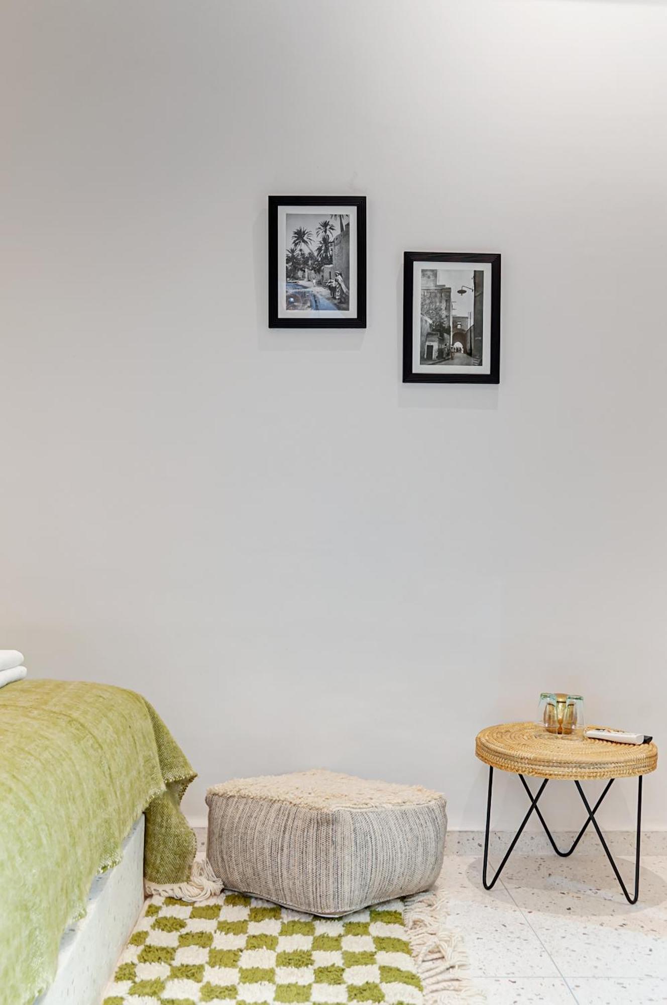 Superior Double Room,1589859368:JPEG