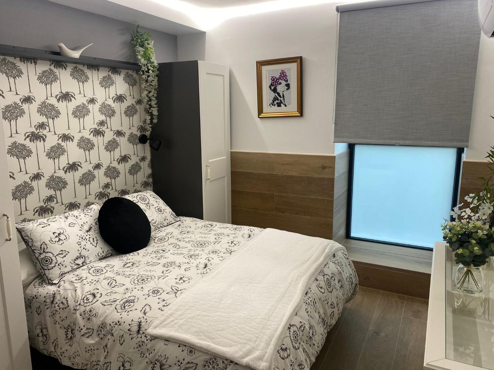 Double Room,1590170445:JPEG