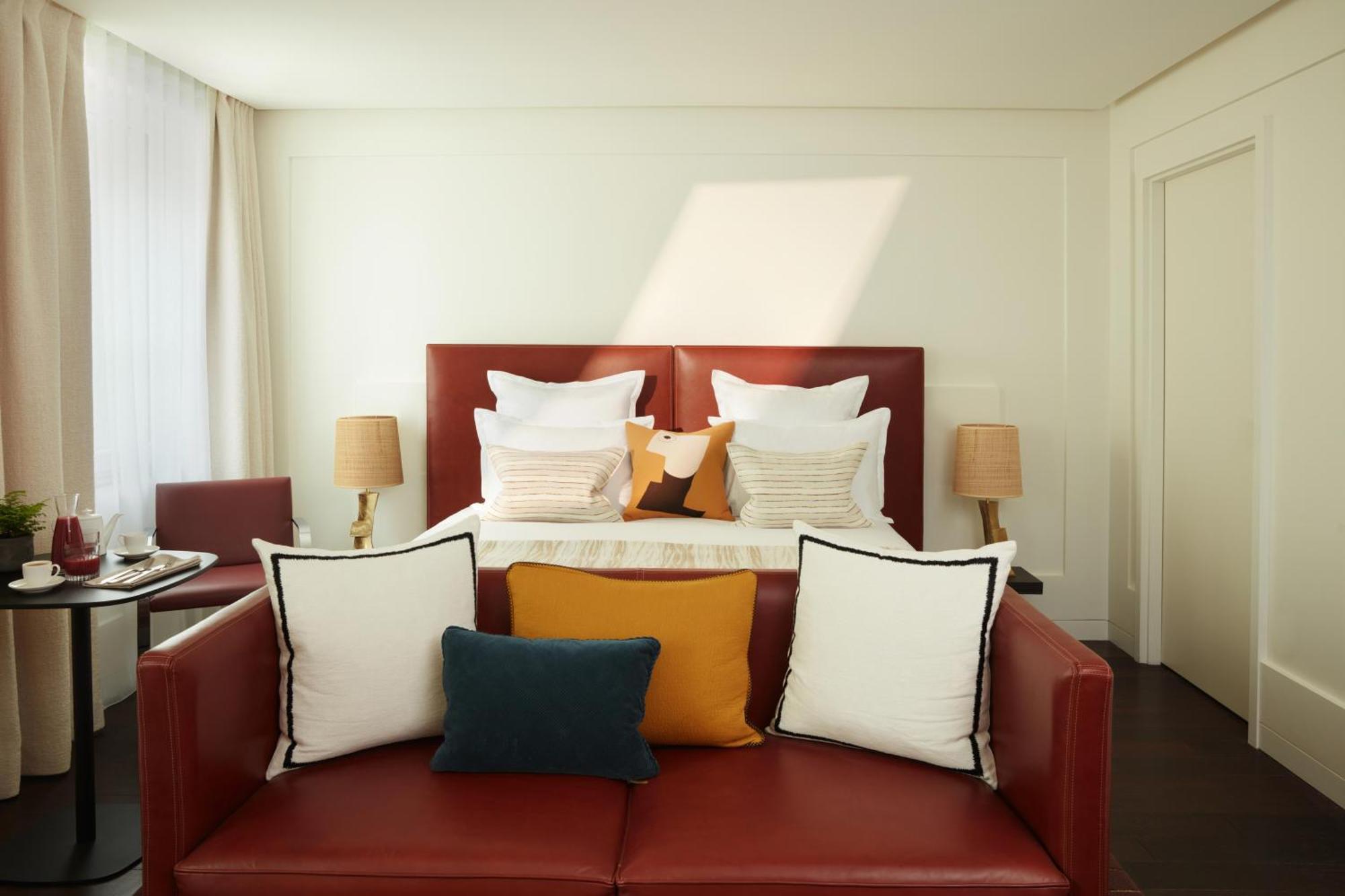 Junior Suite,1705642639:JPEG