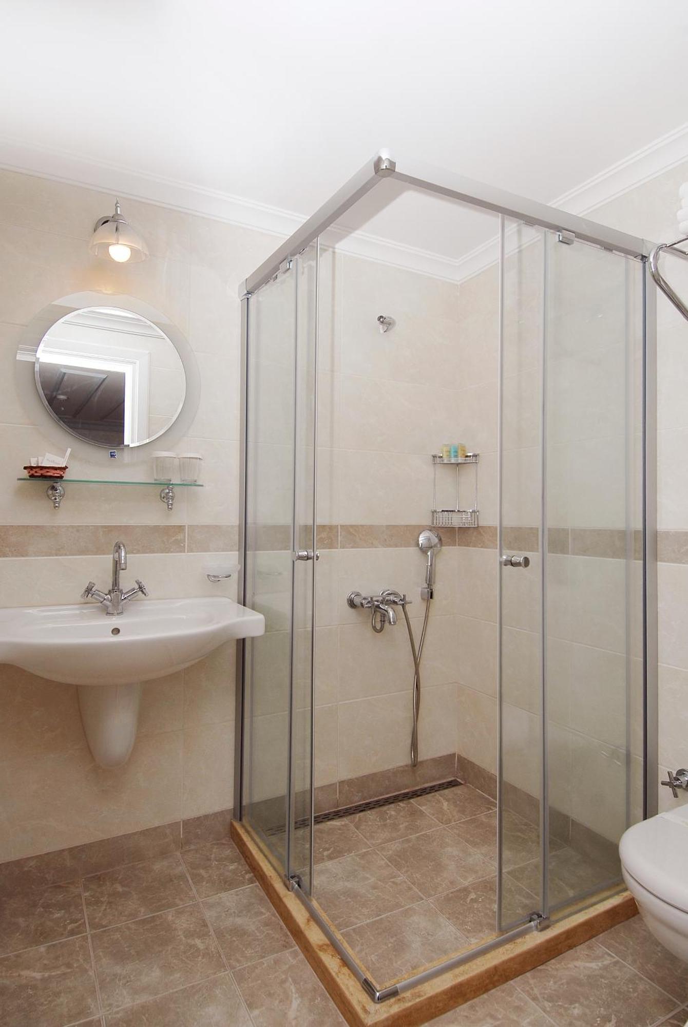 Standard Twin Room,1590342070:JPEG