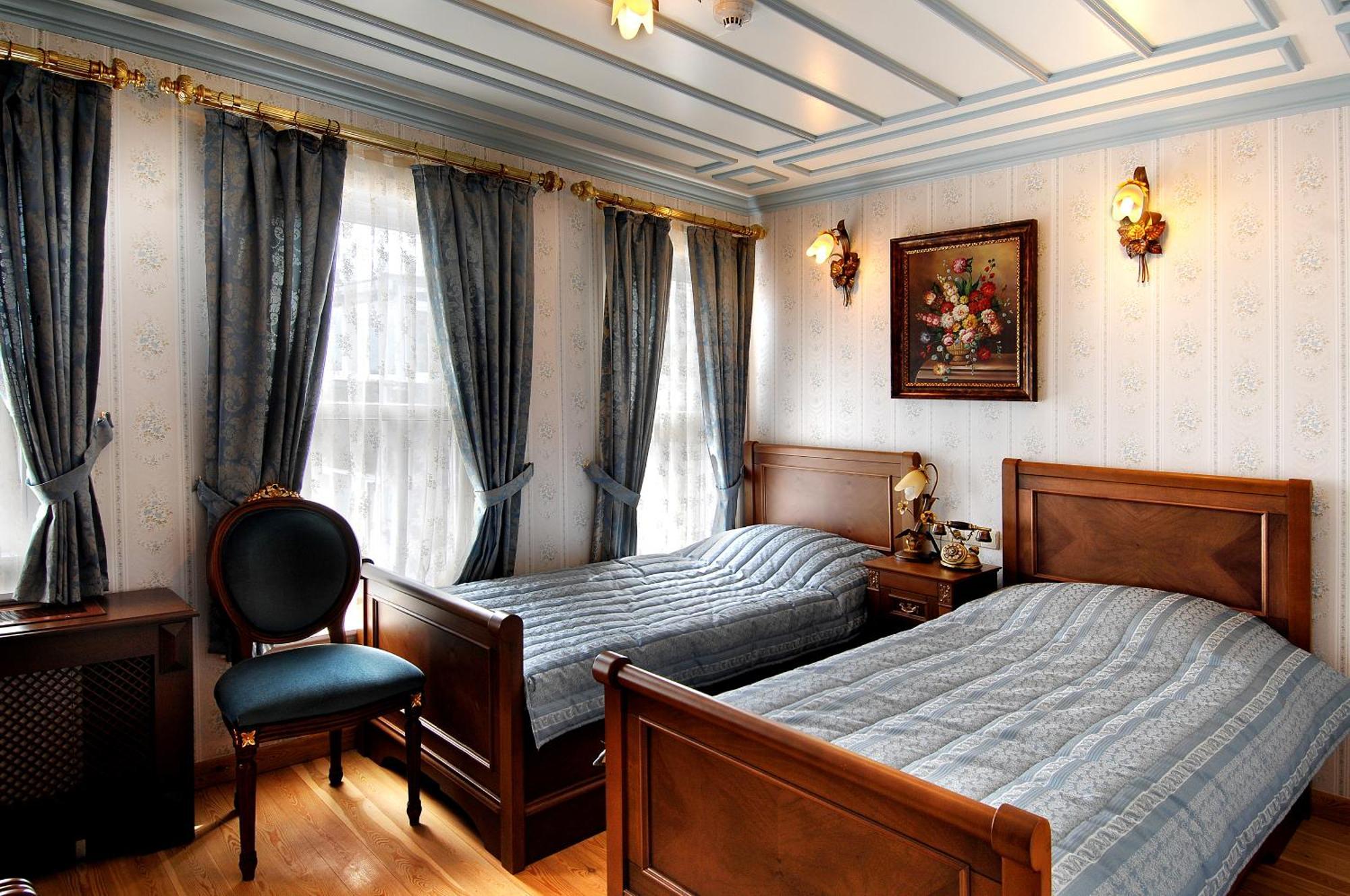 Standard Twin Room,1590342070:JPEG