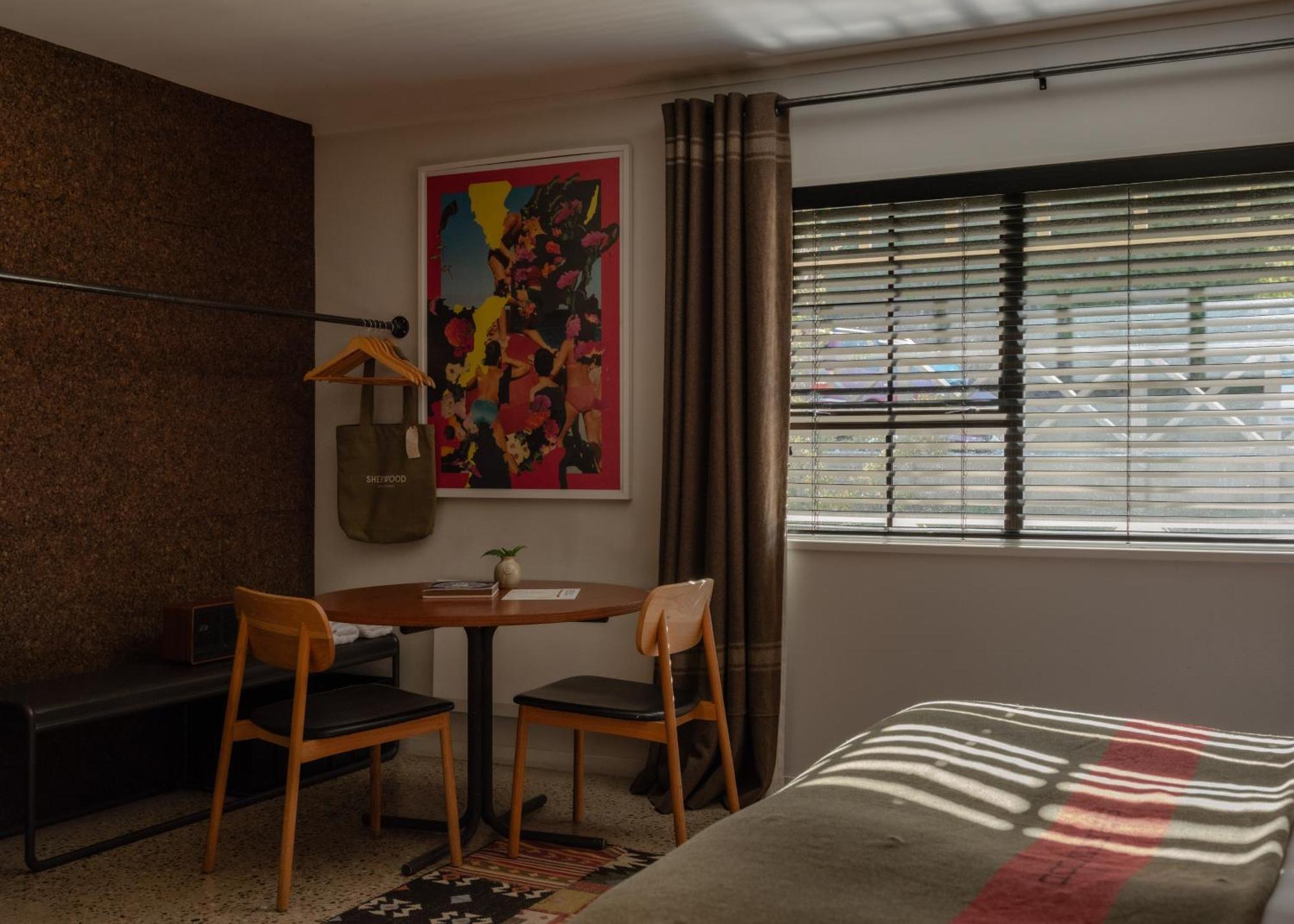 Standard King Room,1590349958:JPEG