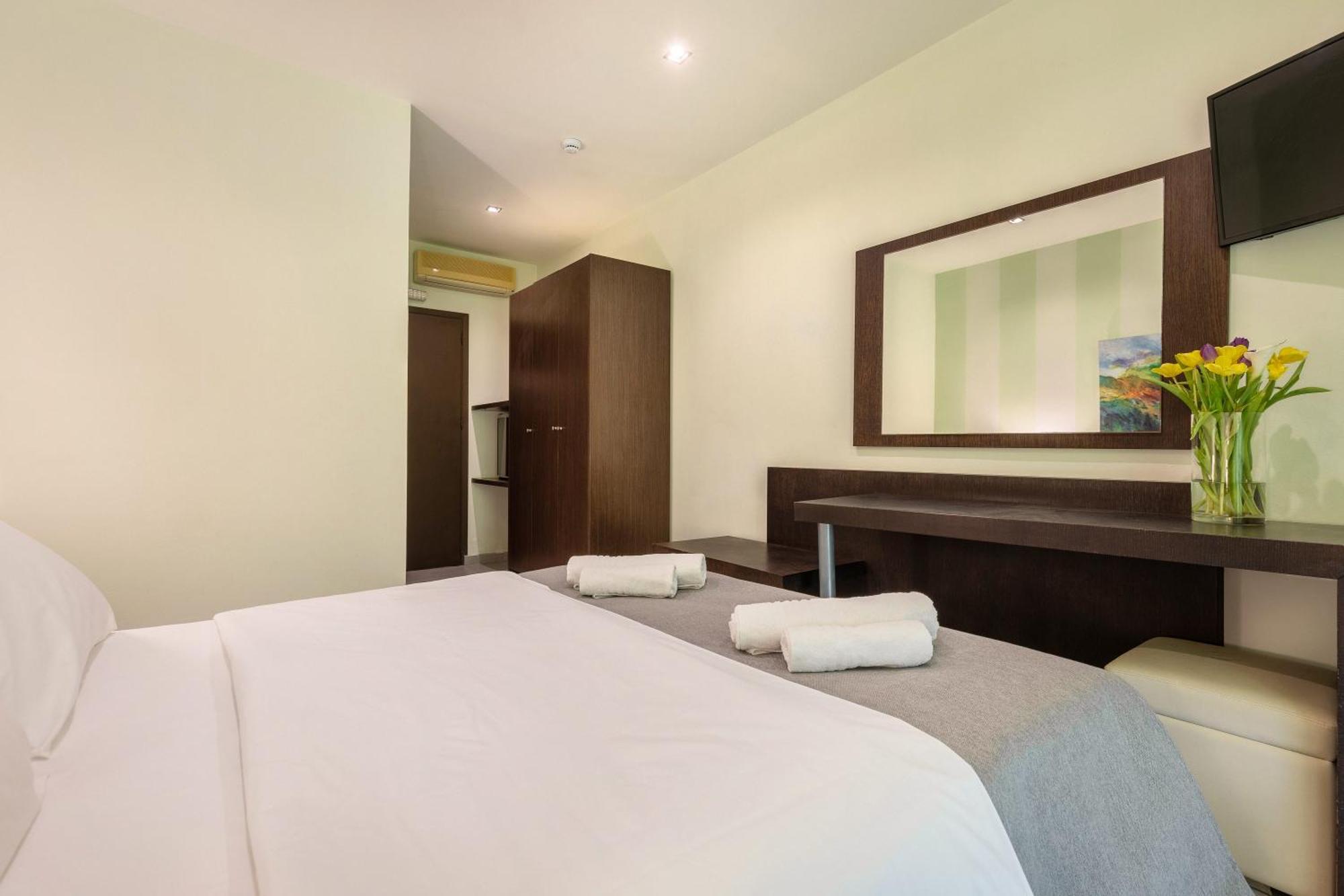 Standard Room with Garden View,1590350785:JPEG