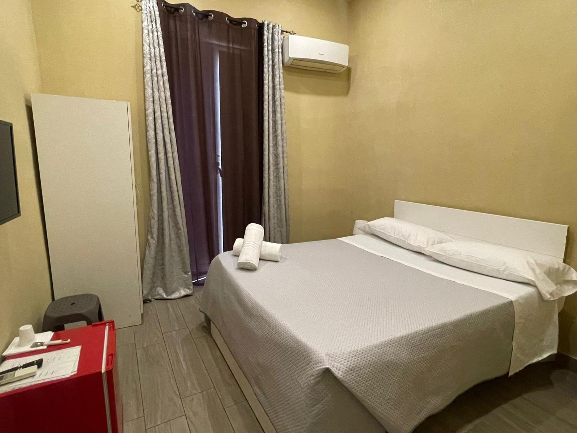 Economy Double Room,1012021621:JPEG