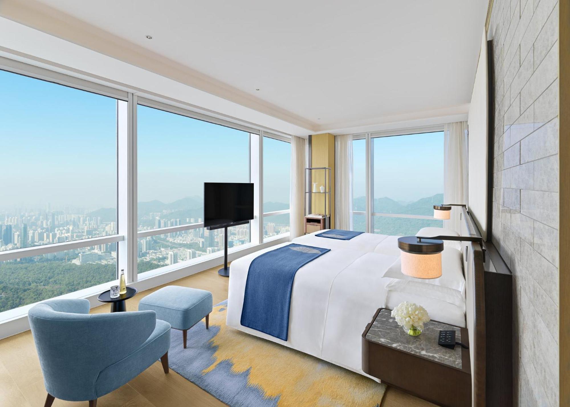 Skyline View Twin Room,1590508983:JPEG