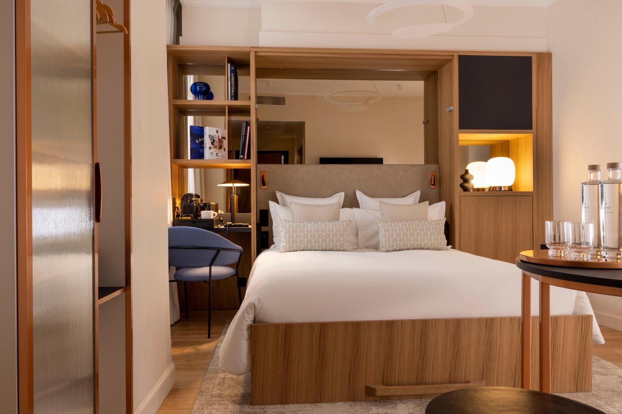 Double Room - Disability Access,1590630211:JPEG