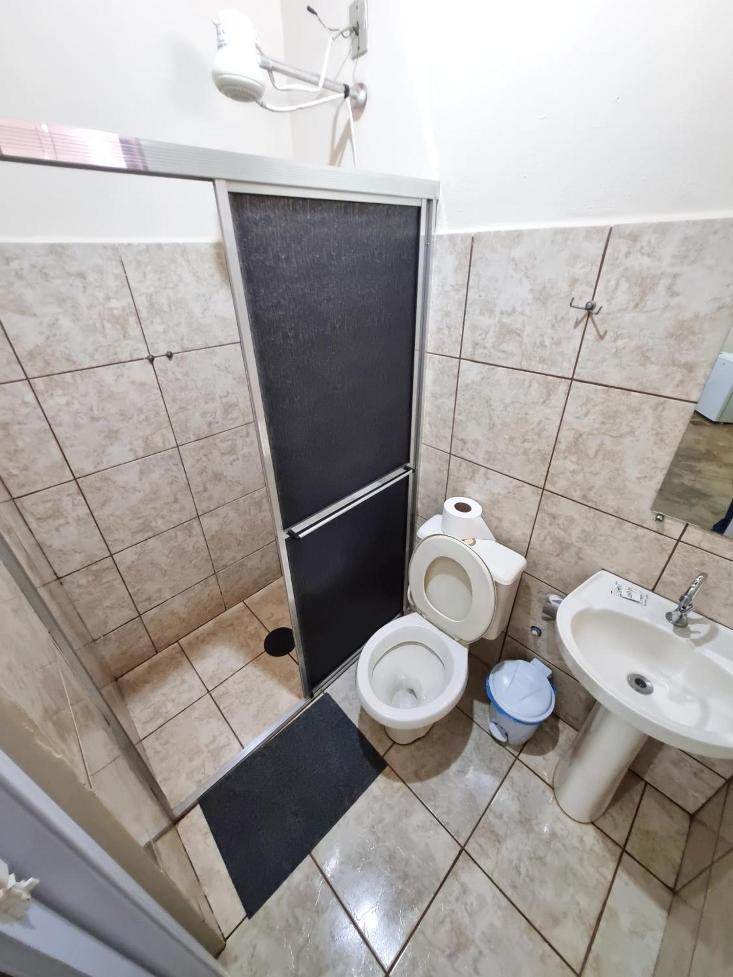 Quarto Deluxe