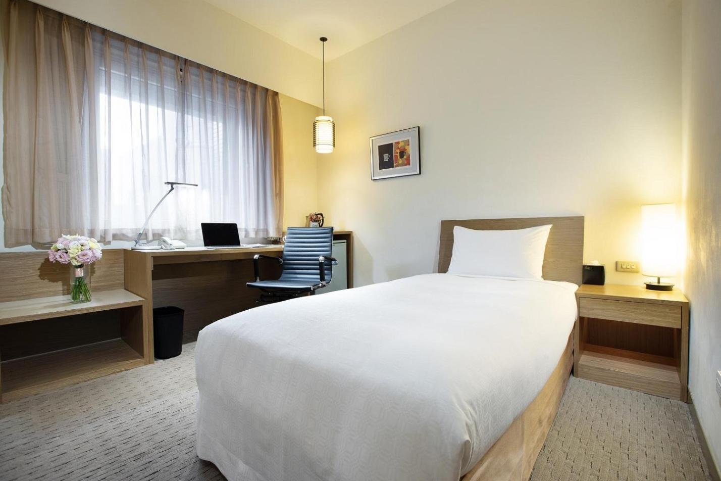 Standard Single Room,1590672822:JPEG
