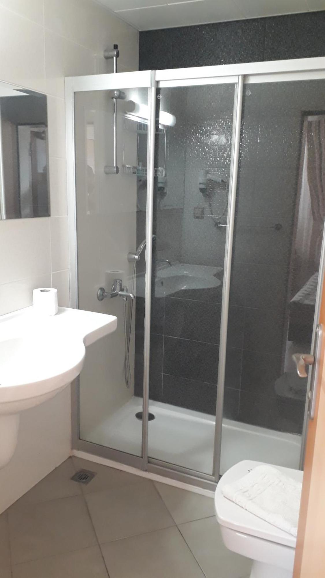 Standard Apartment,1590934513:JPEG