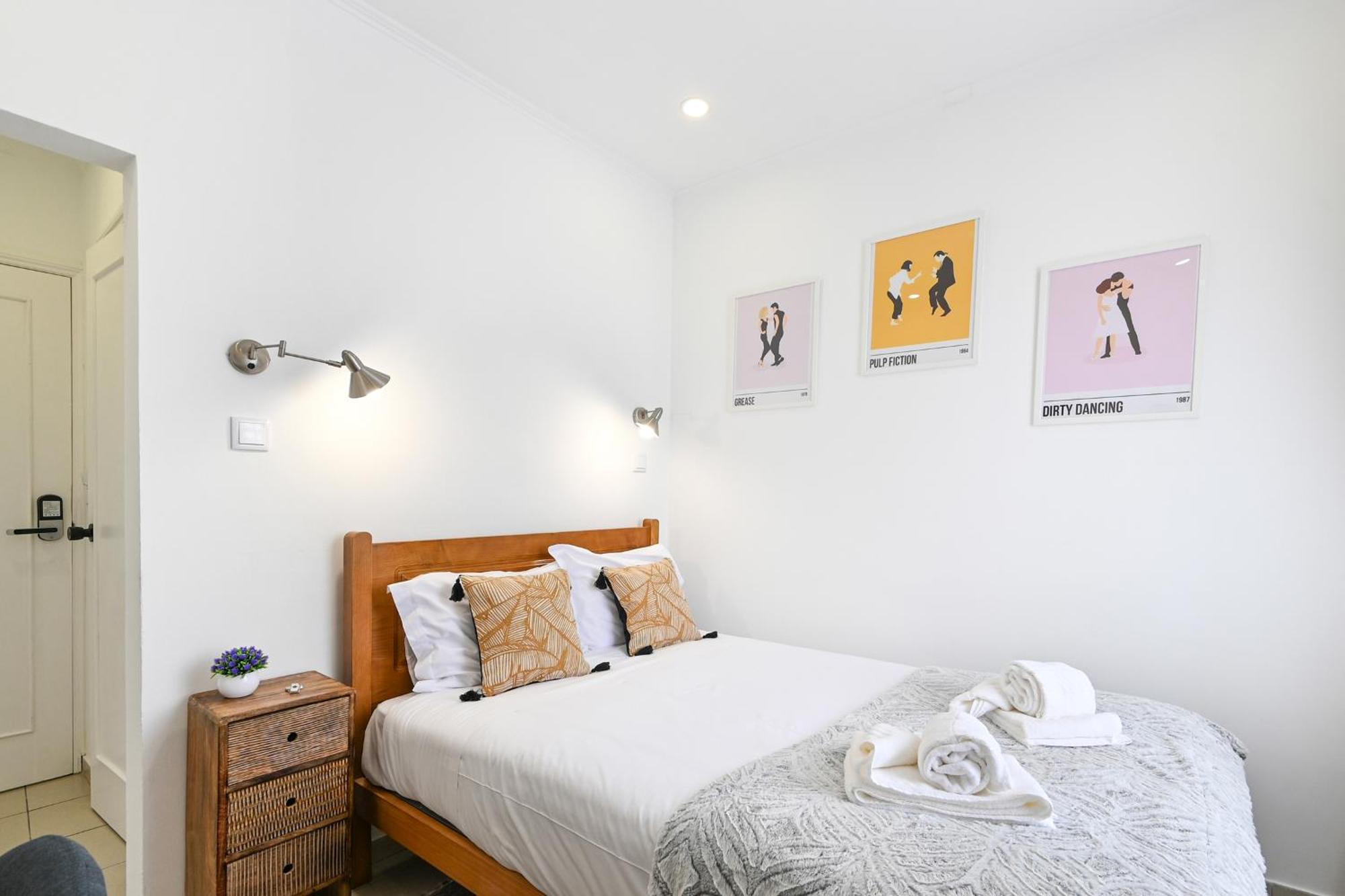 Standard Double Room,1590898015:JPEG