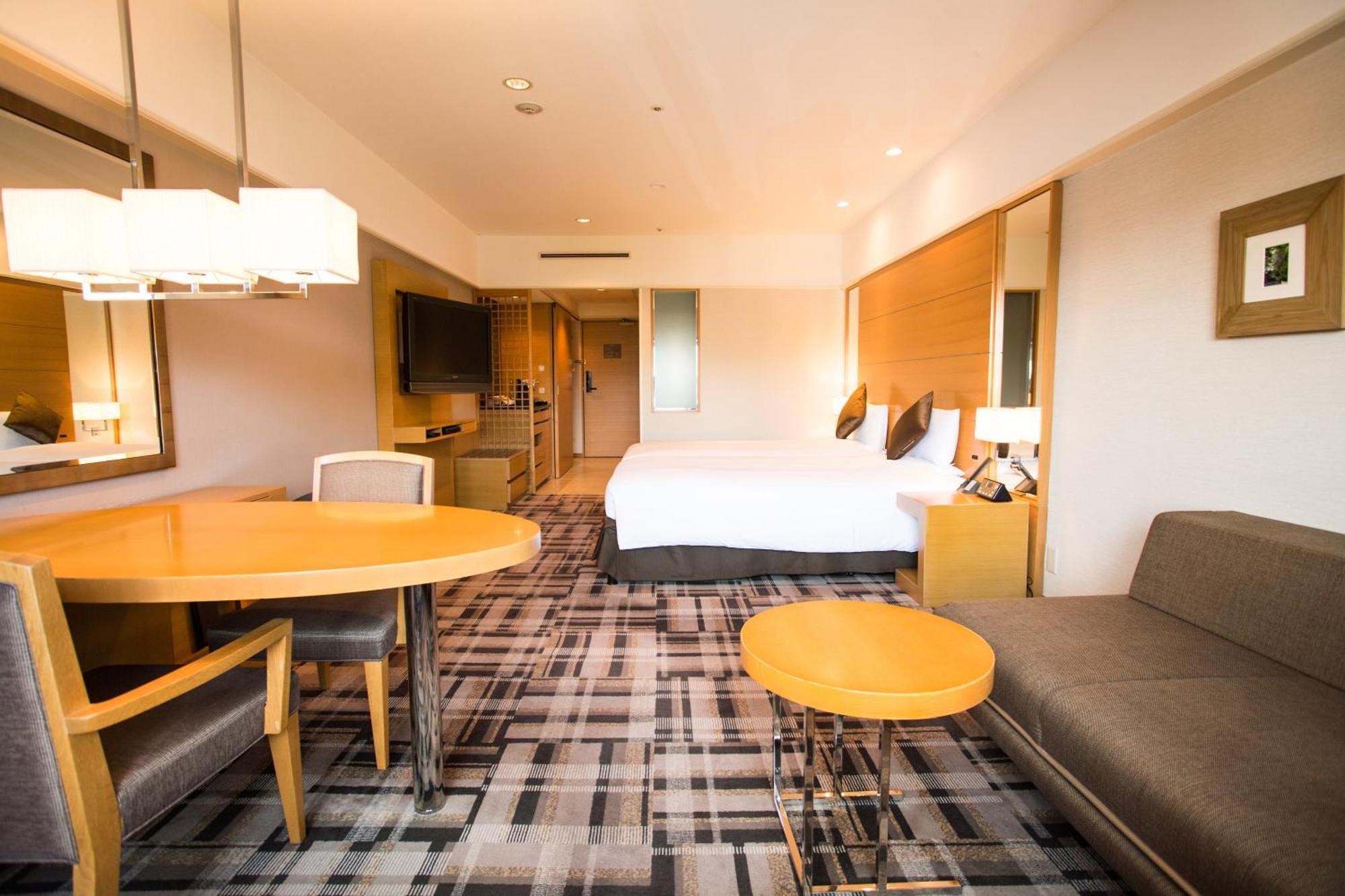Executive Twin Room Extra bed Non-Smoking,1545476938:JPEG