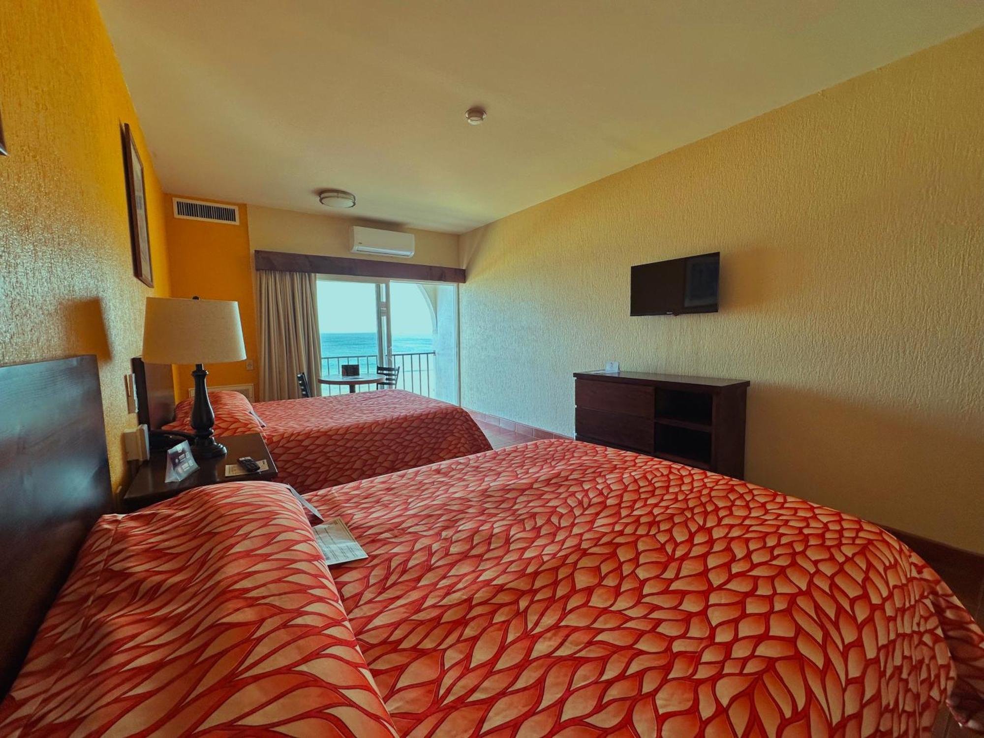 Standard Double Room with Sea View,1591239718:JPEG