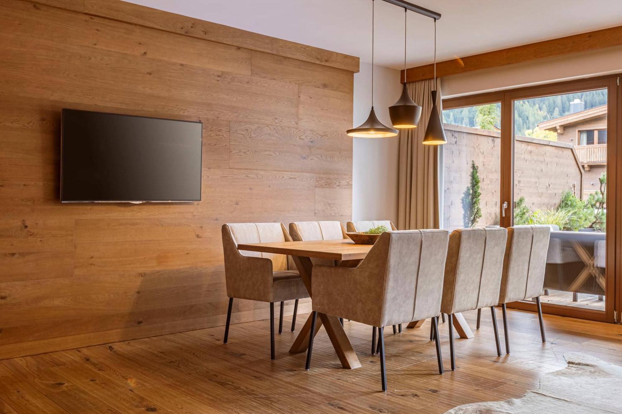 Two-Bedroom Premium Apartment,1591257578:JPEG