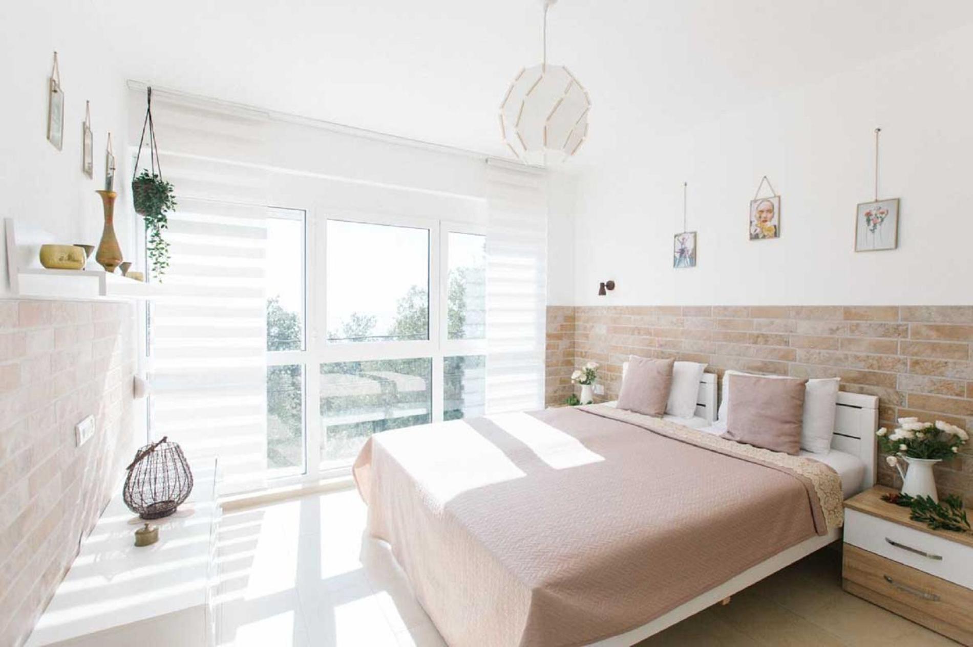 Double or Twin Room with Sea View,1591504605:JPEG