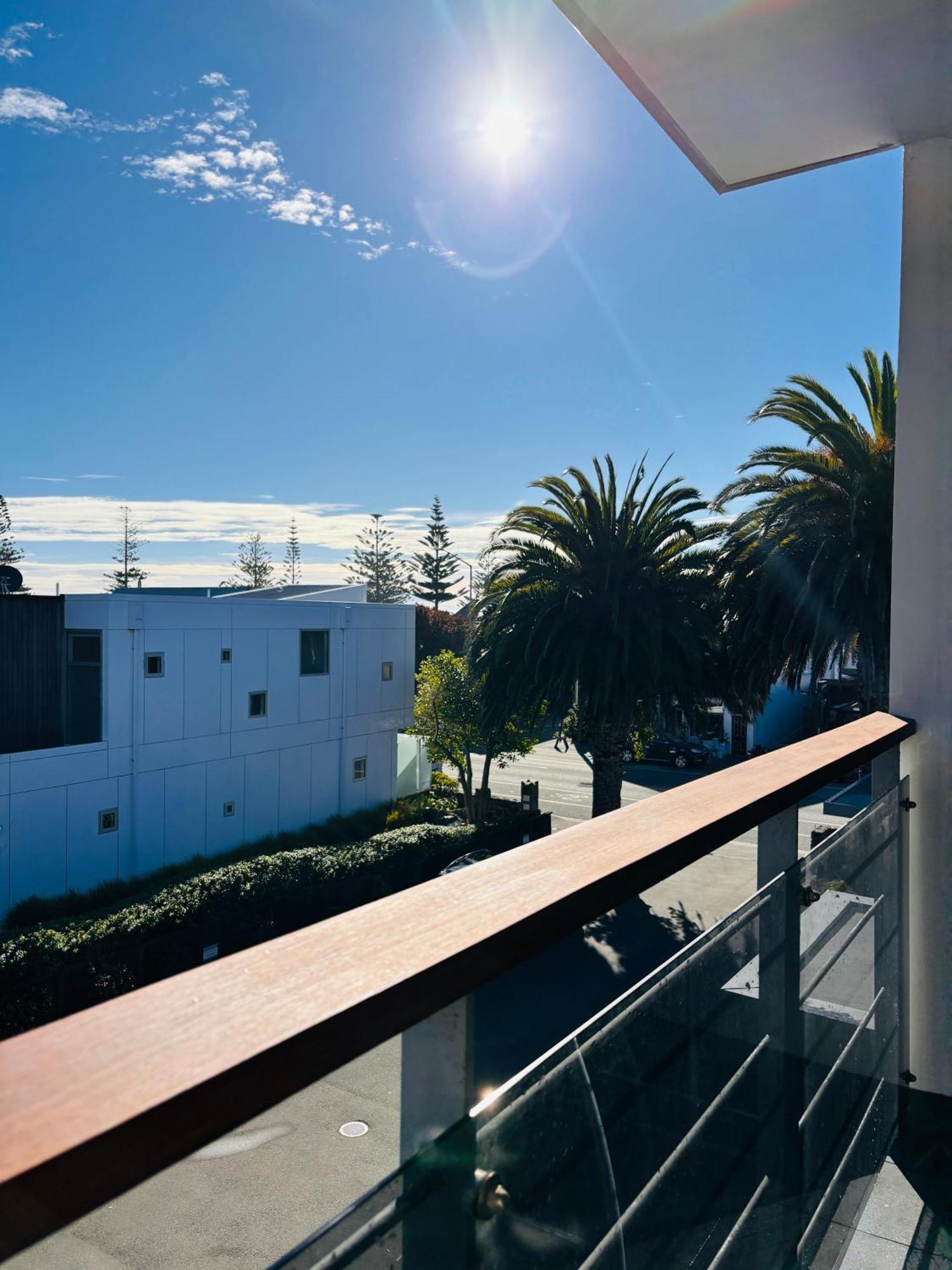 Superior Studio