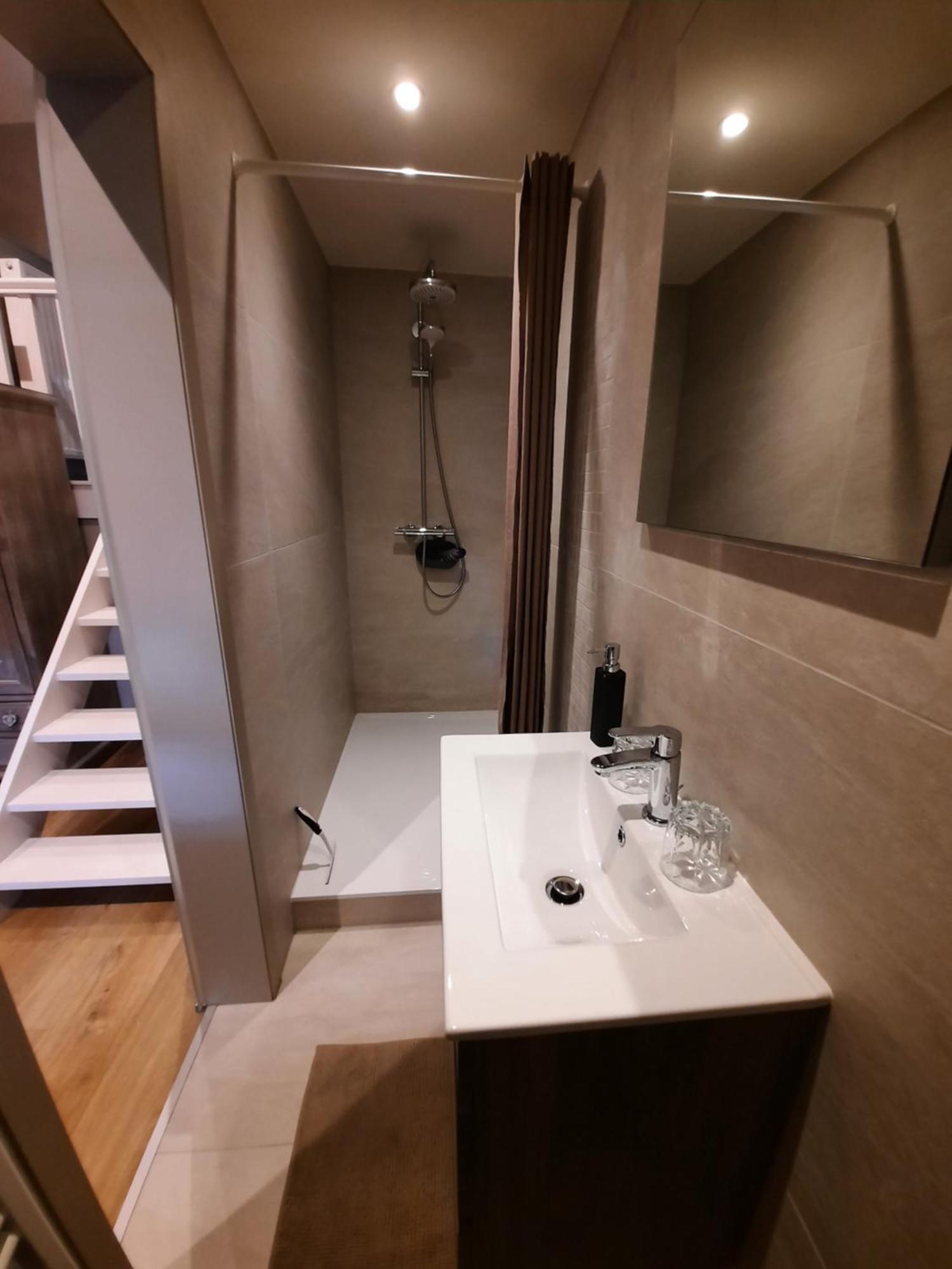 Superior Double or Twin Room City View