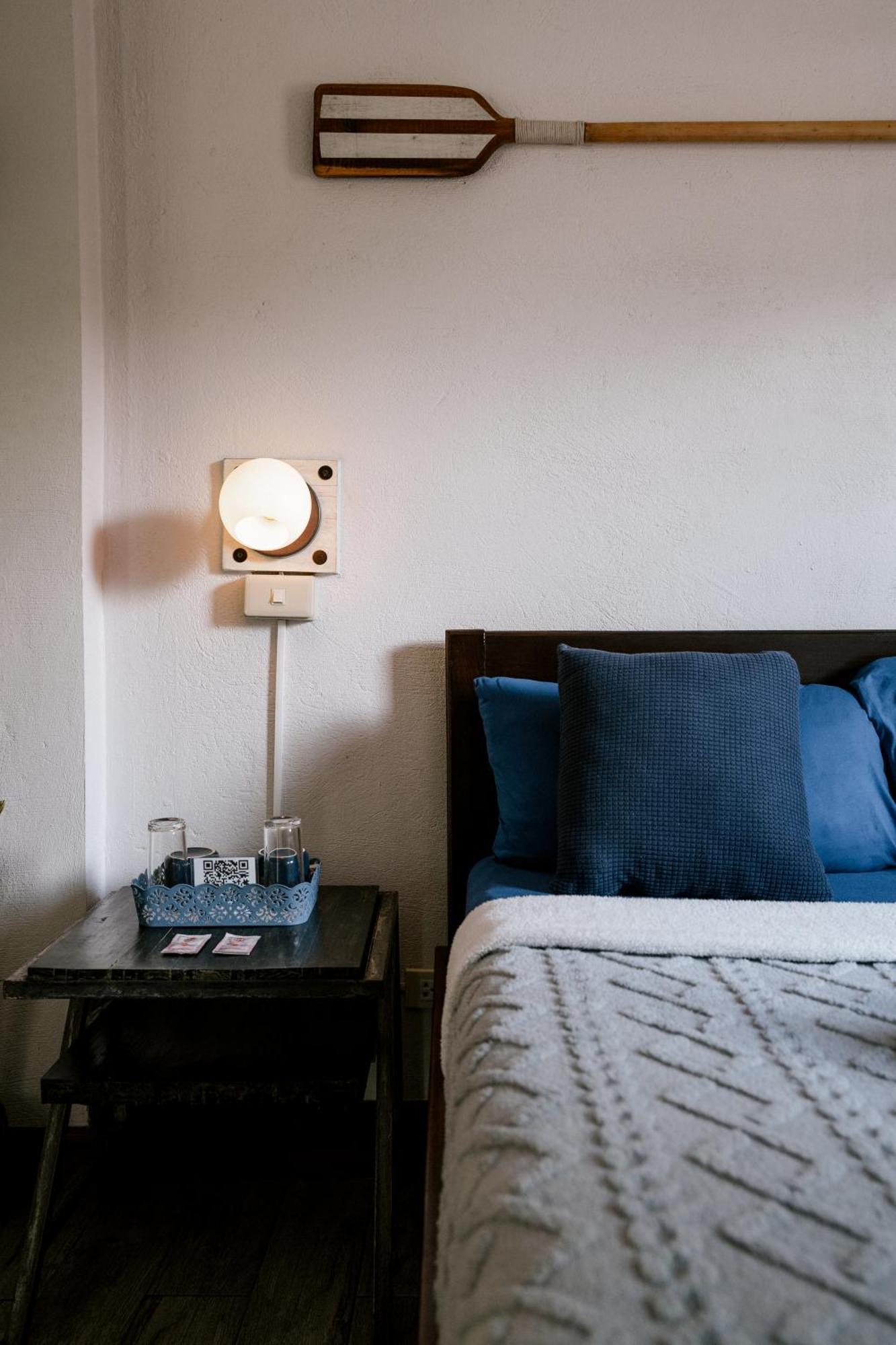 Double or Twin Room - Disability Access,1591646423:JPEG