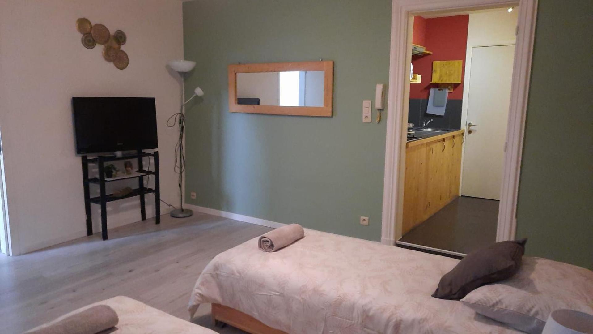 Double or Twin Room,1591652298:JPEG