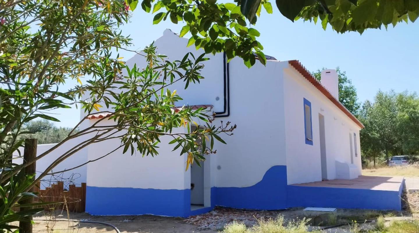Casa de Férias