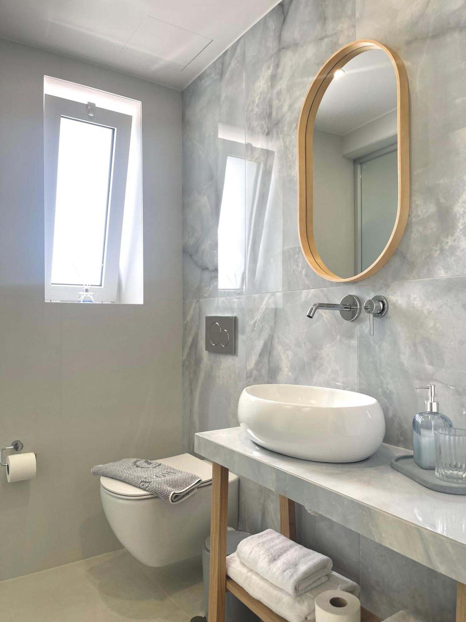 Superior Deluxe Double or Twin Room