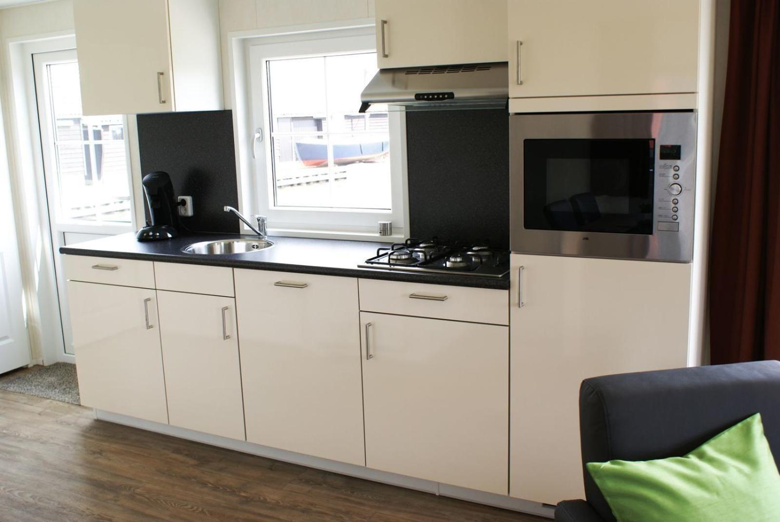 Two-Bedroom Chalet,1592077614:JPEG