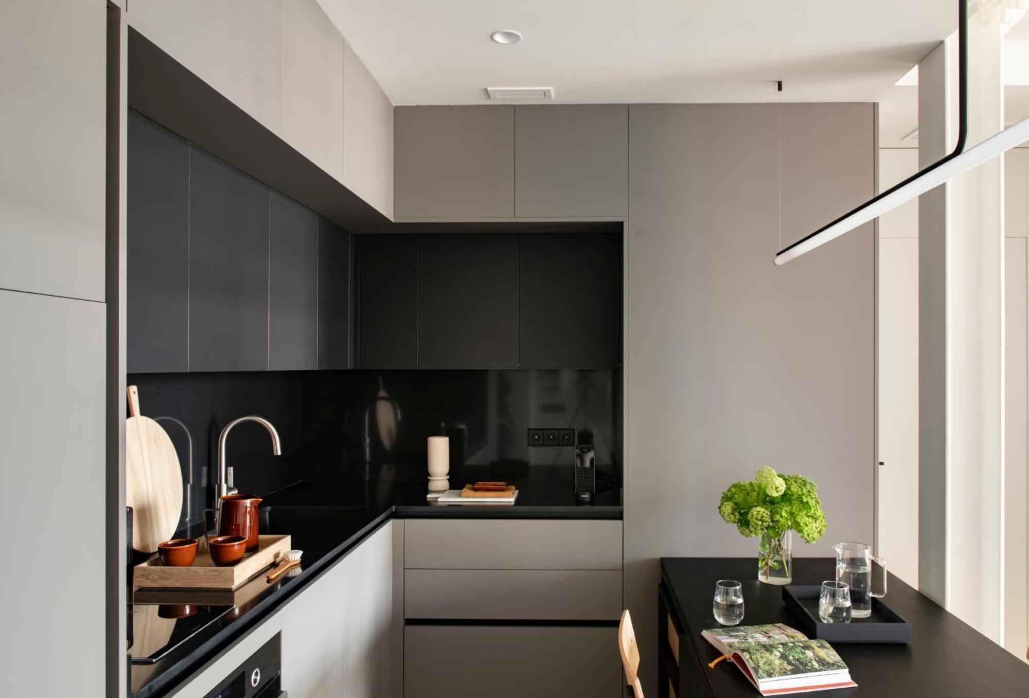 One-Bedroom Apartment,1592246246:JPEG