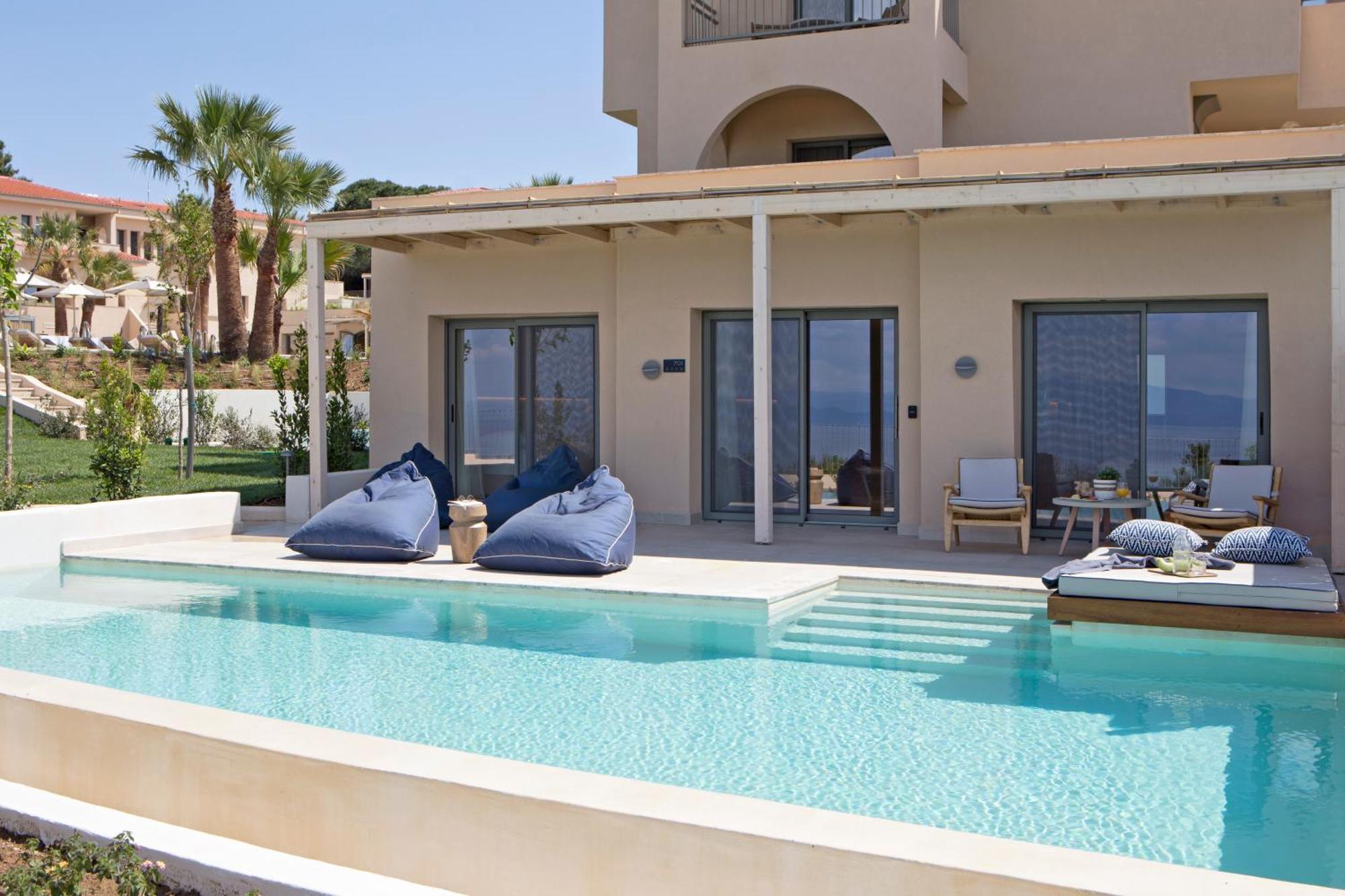 Two Bedroom Panoramic suite Sea View Private Pool & Hot Tub,1592256788:JPEG