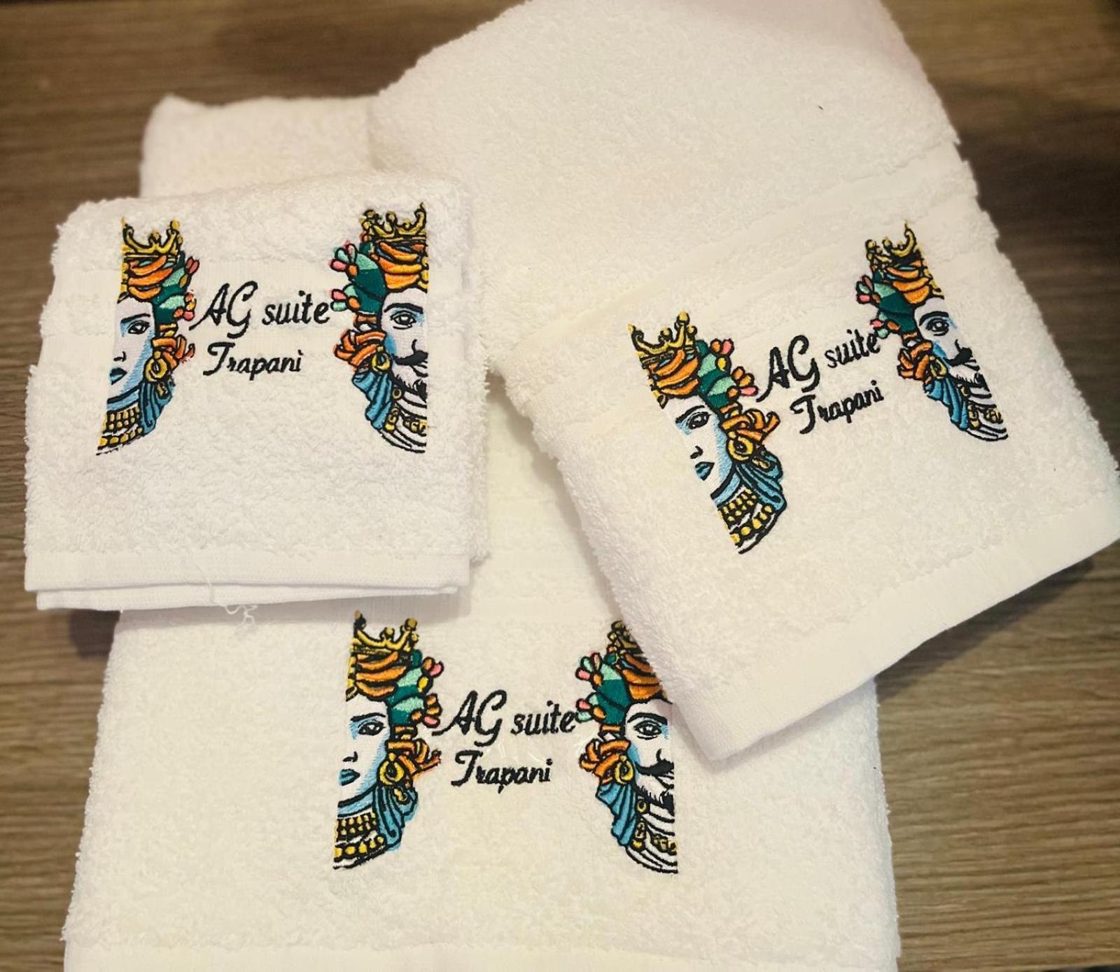 Suite Deluxe con bañera de hidromasaje
