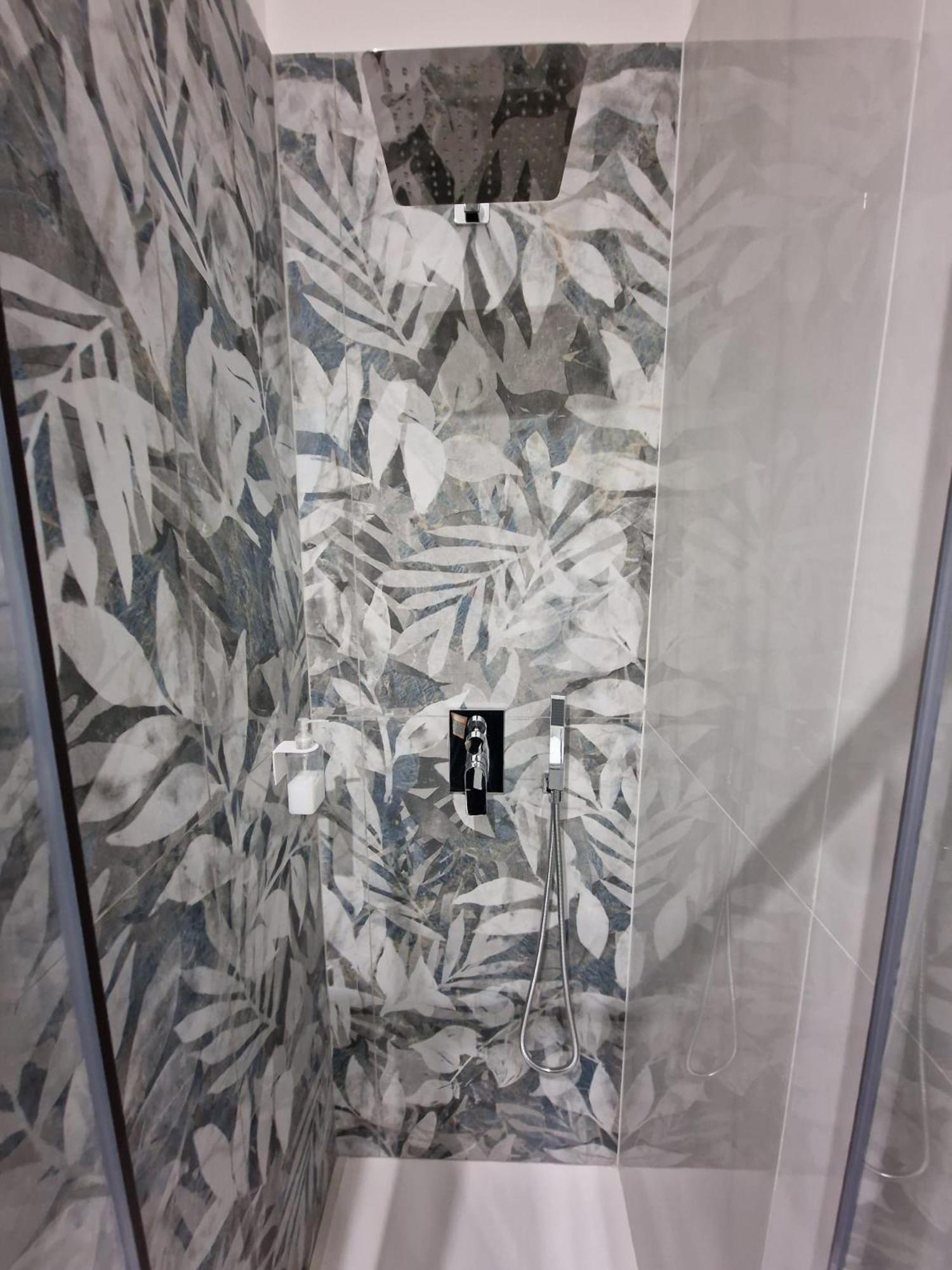 Comfort Quadruple Room,1592842481:JPEG