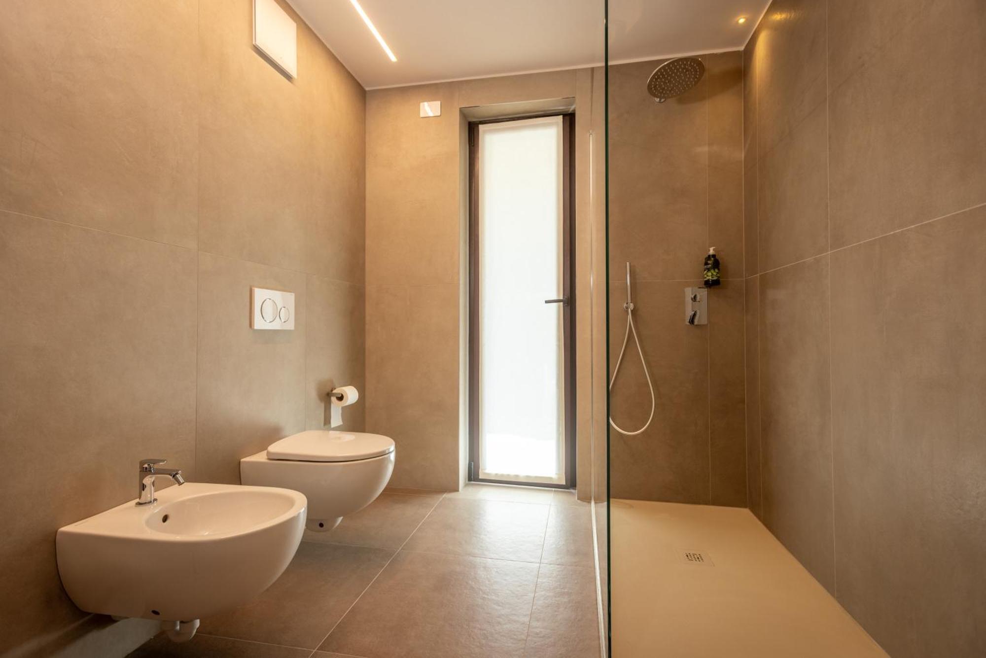Appartement 2 Chambres