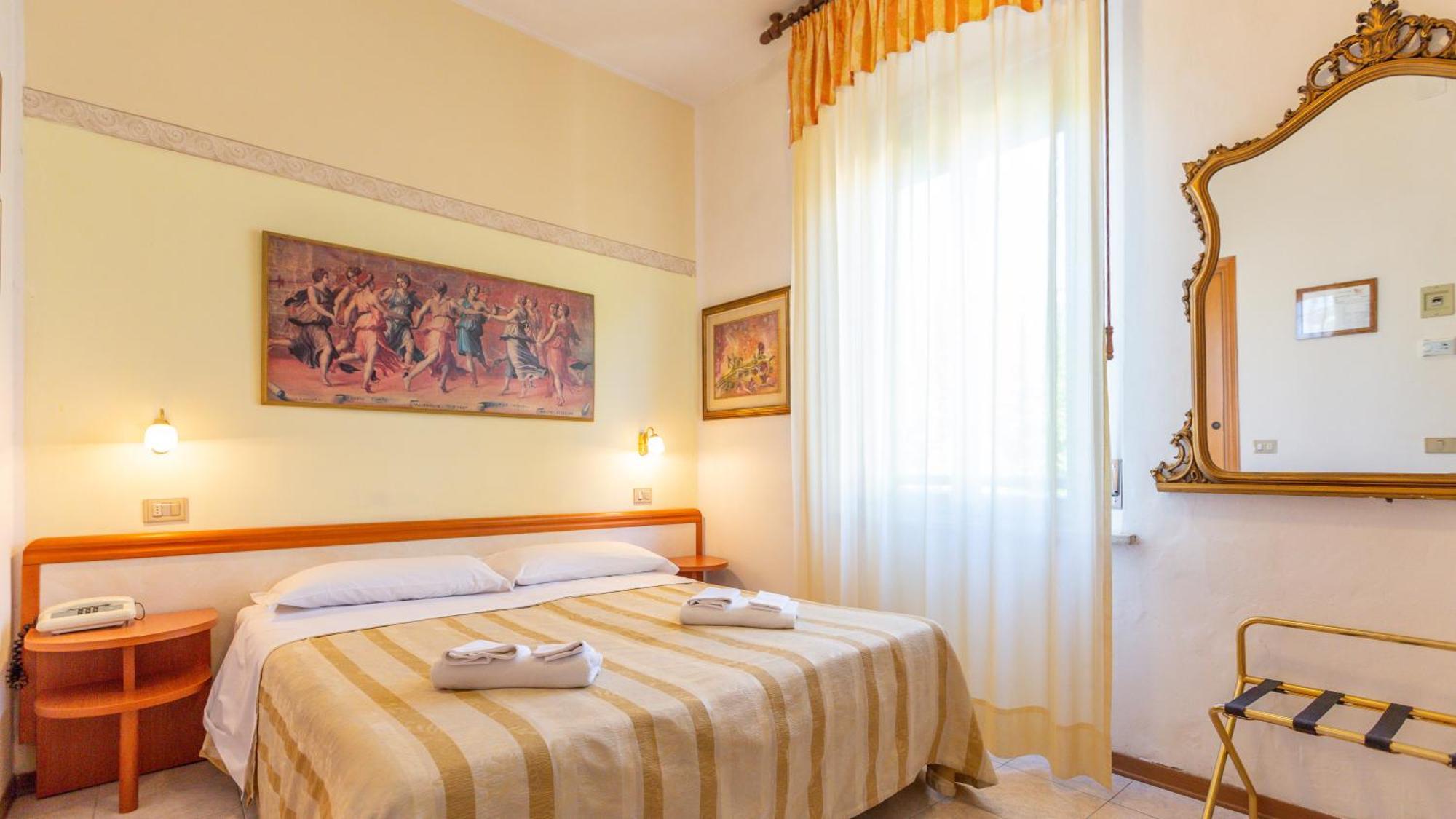 Standard Double Room,1592882015:JPEG