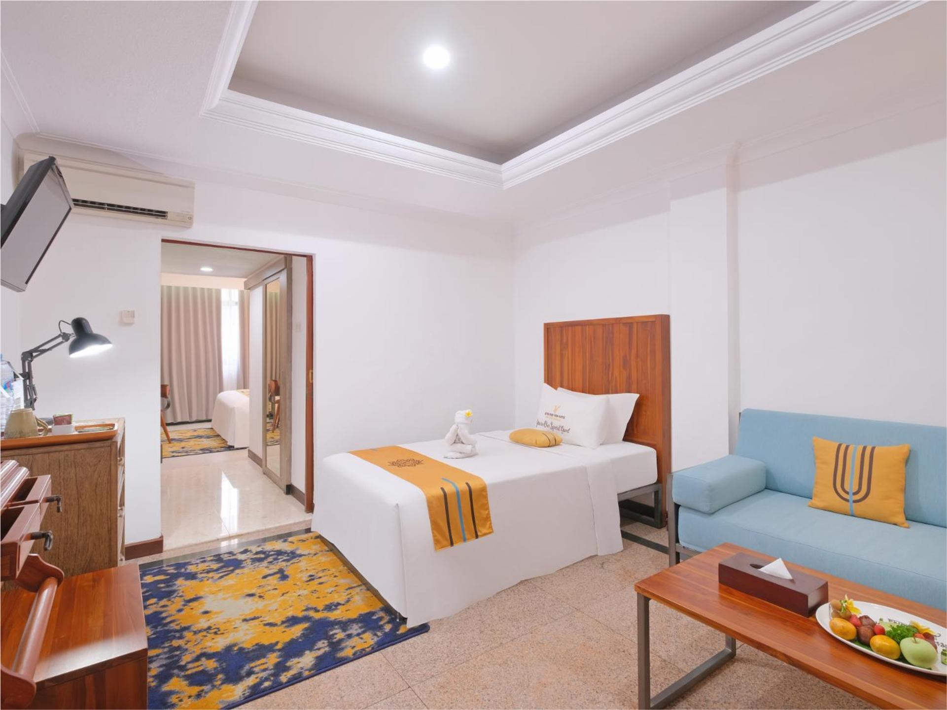 Family Suite,1417076316:JPEG