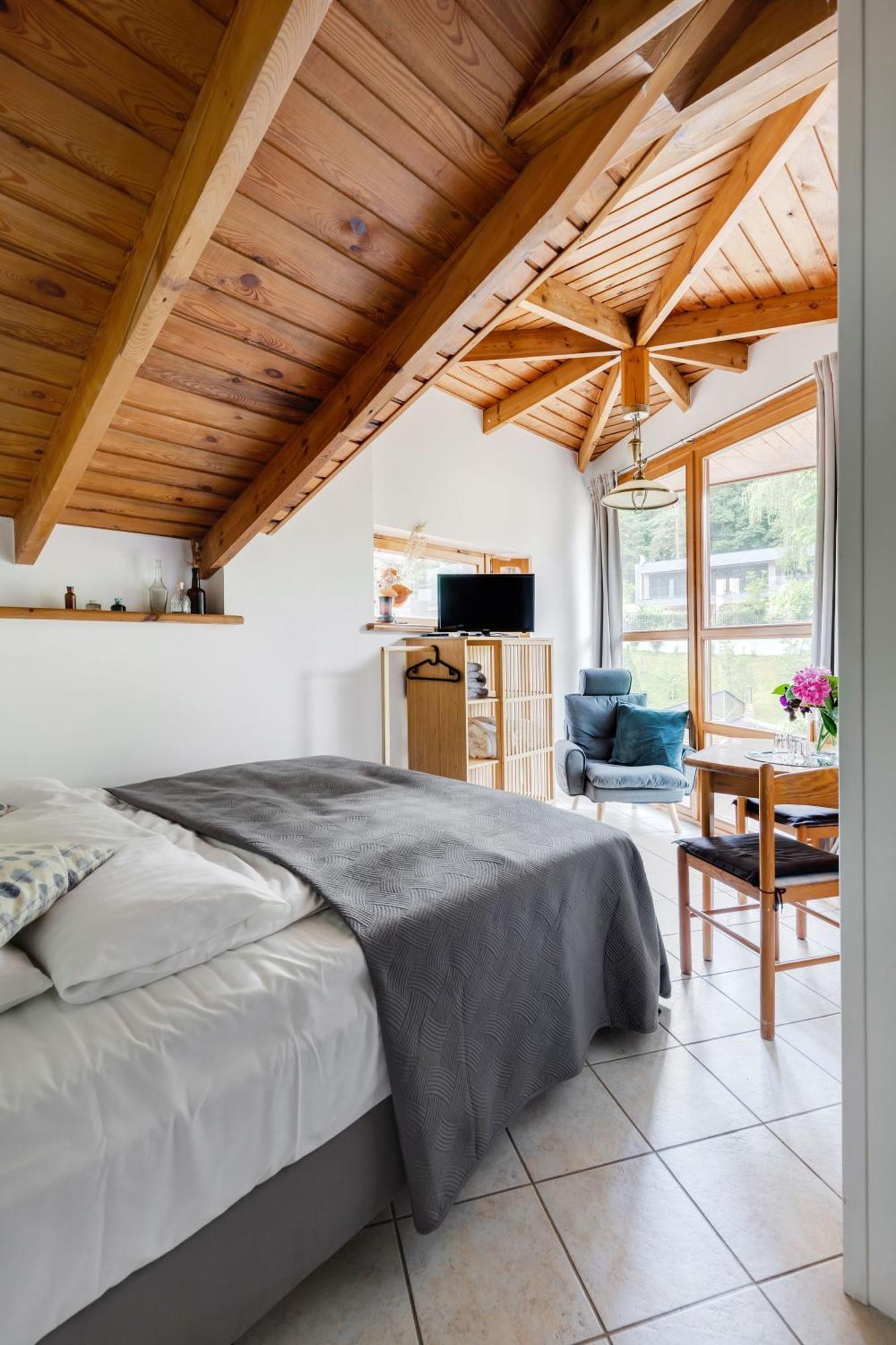 Standard Double Room,1592891499:JPEG