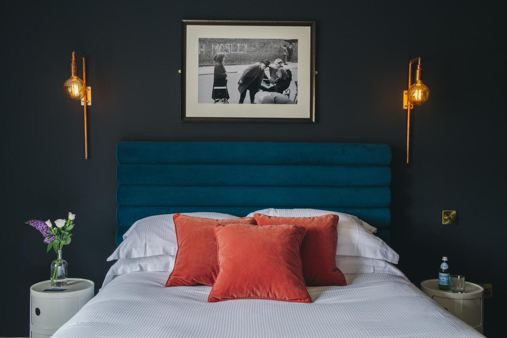 Deluxe Room,1592894260:JPEG