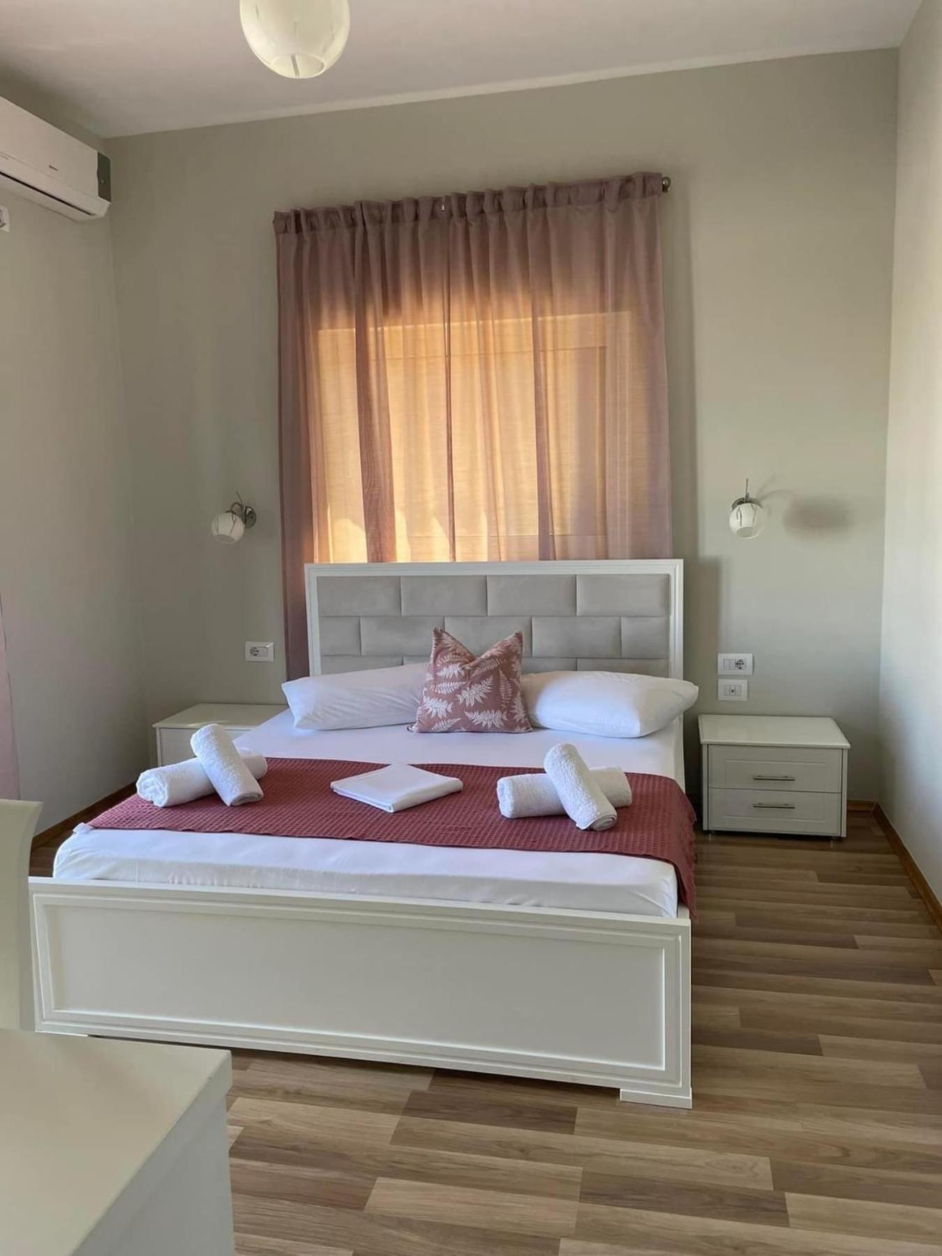 Double Room,1607699249:JPEG