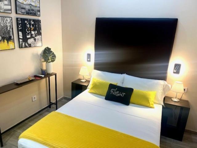 Double Room with Private Bathroom,1593050260:JPEG