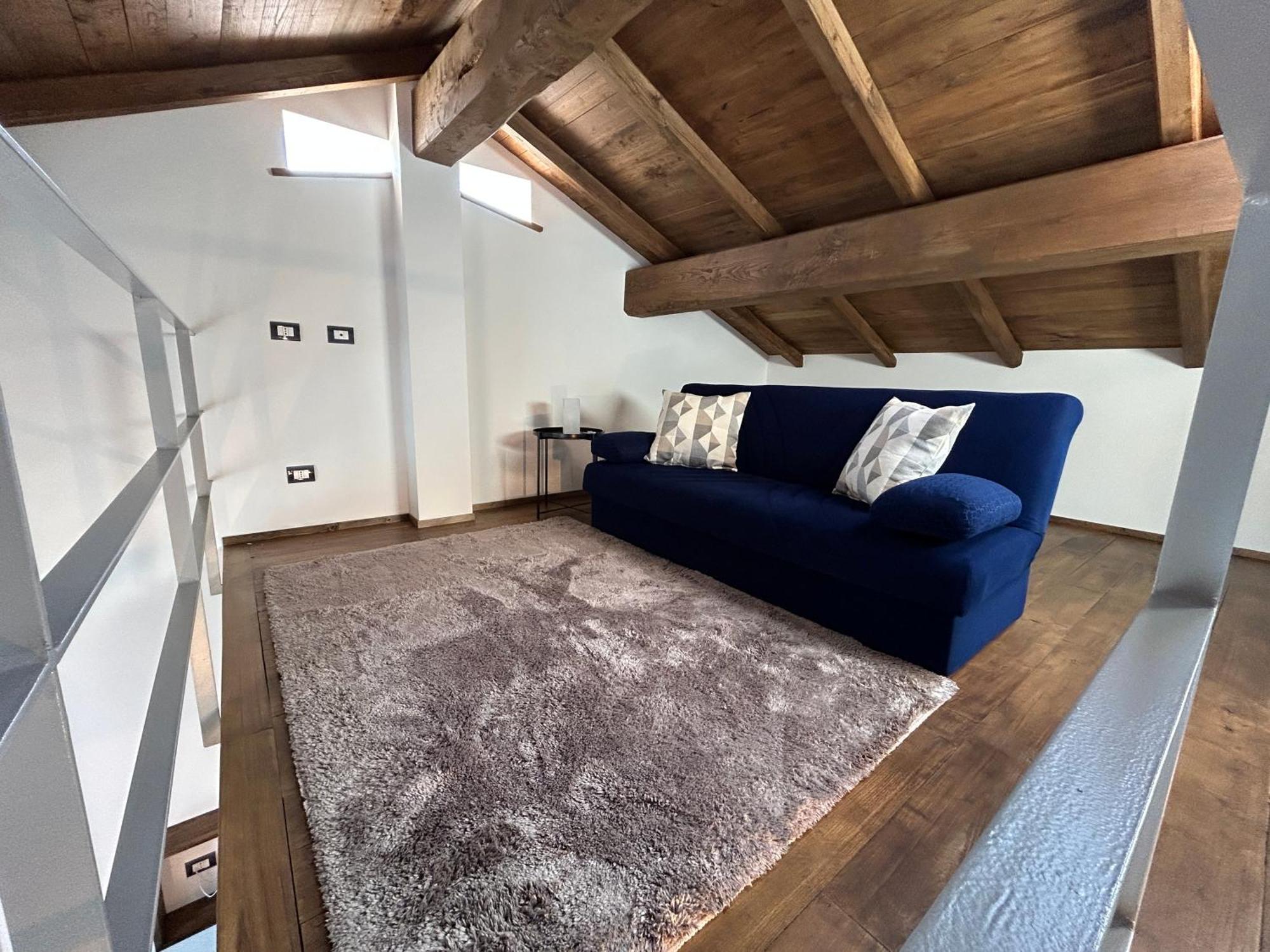 Junior Suite with Pool View