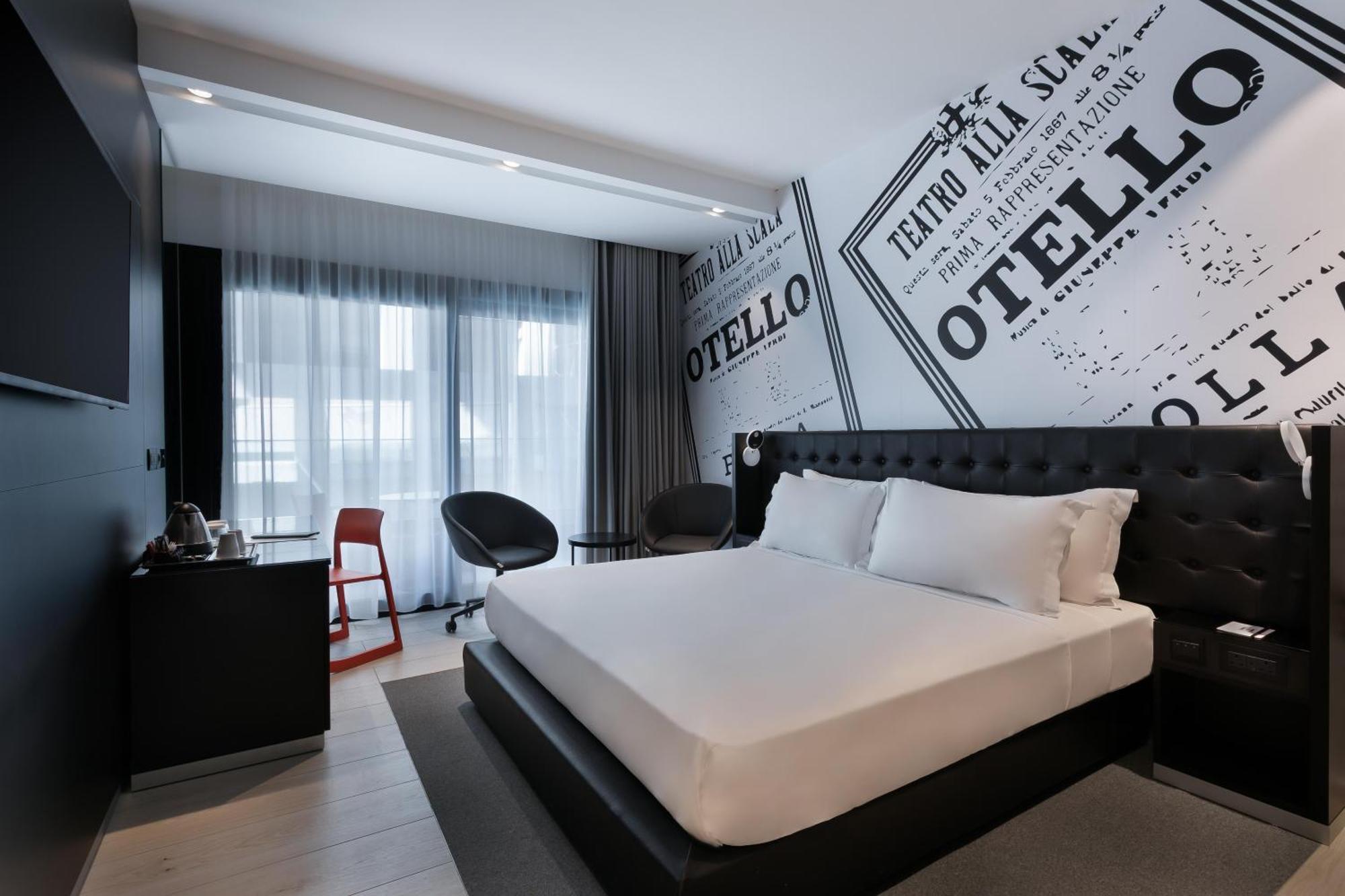 Deluxe King Room,1593643993:JPEG