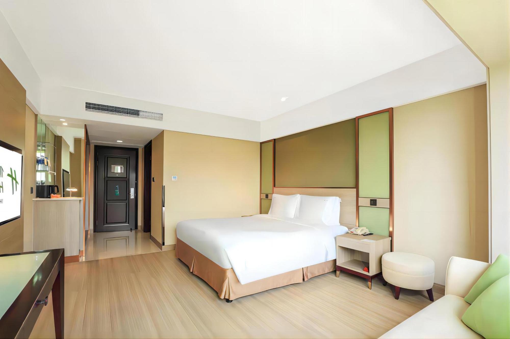 Standard King Room,1593648407:JPEG