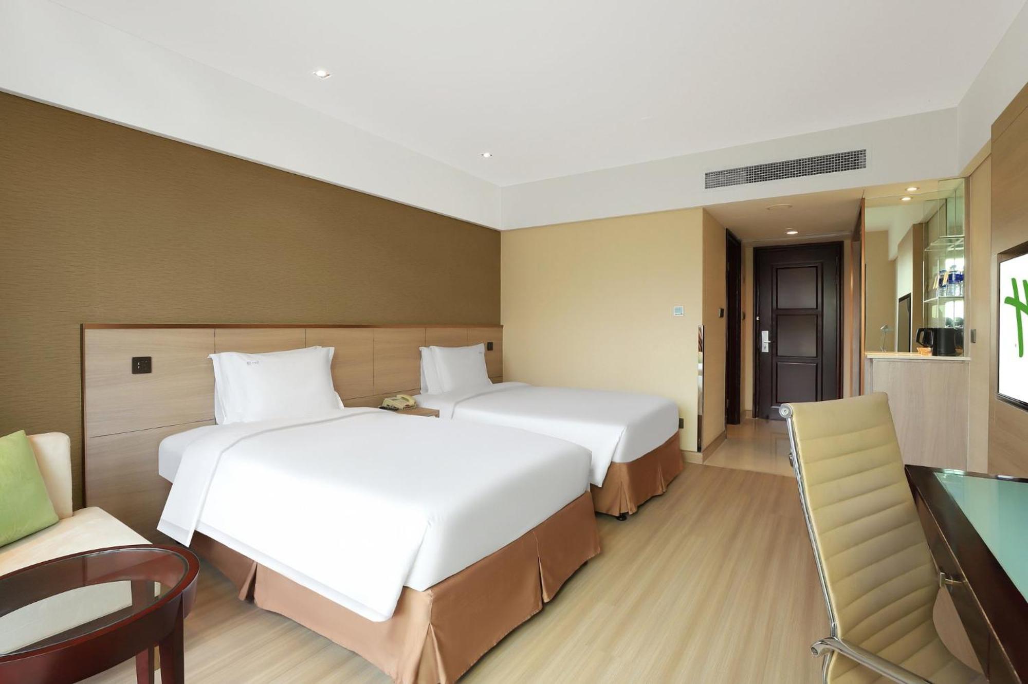 Standard Twin Room,1593648407:JPEG