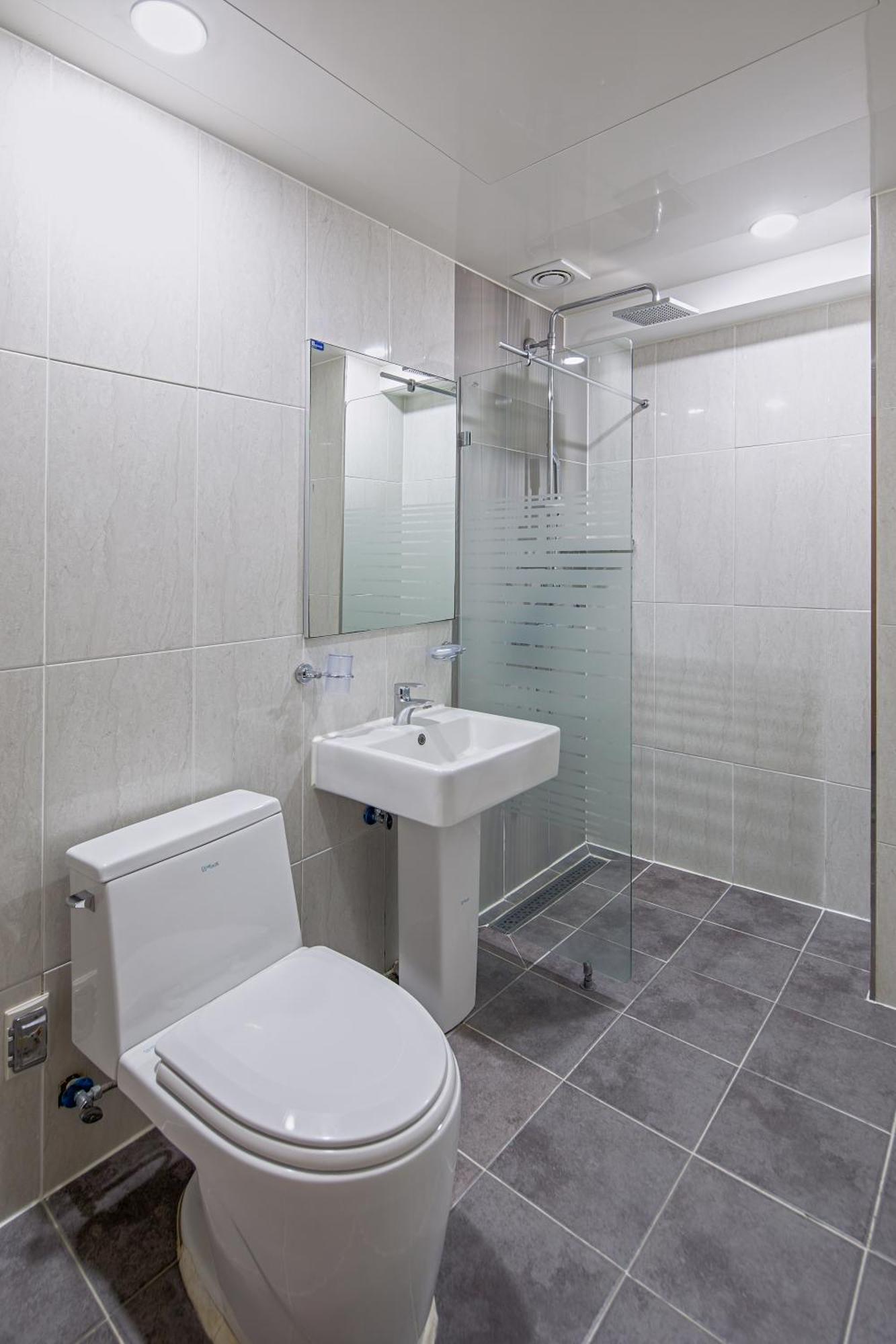 Standard Single Room,1593667310:JPEG