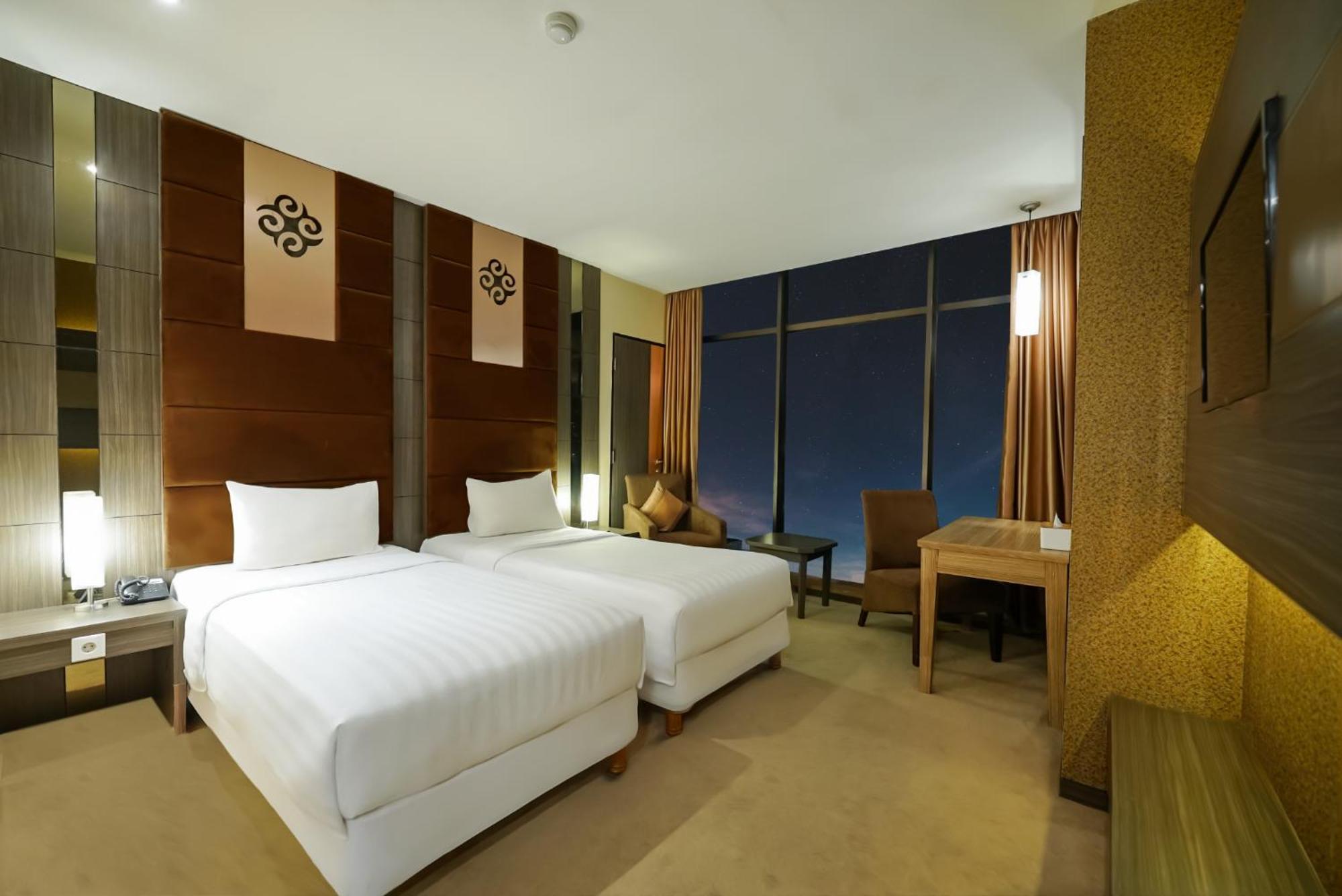 Superior Twin Room,1593673050:JPEG