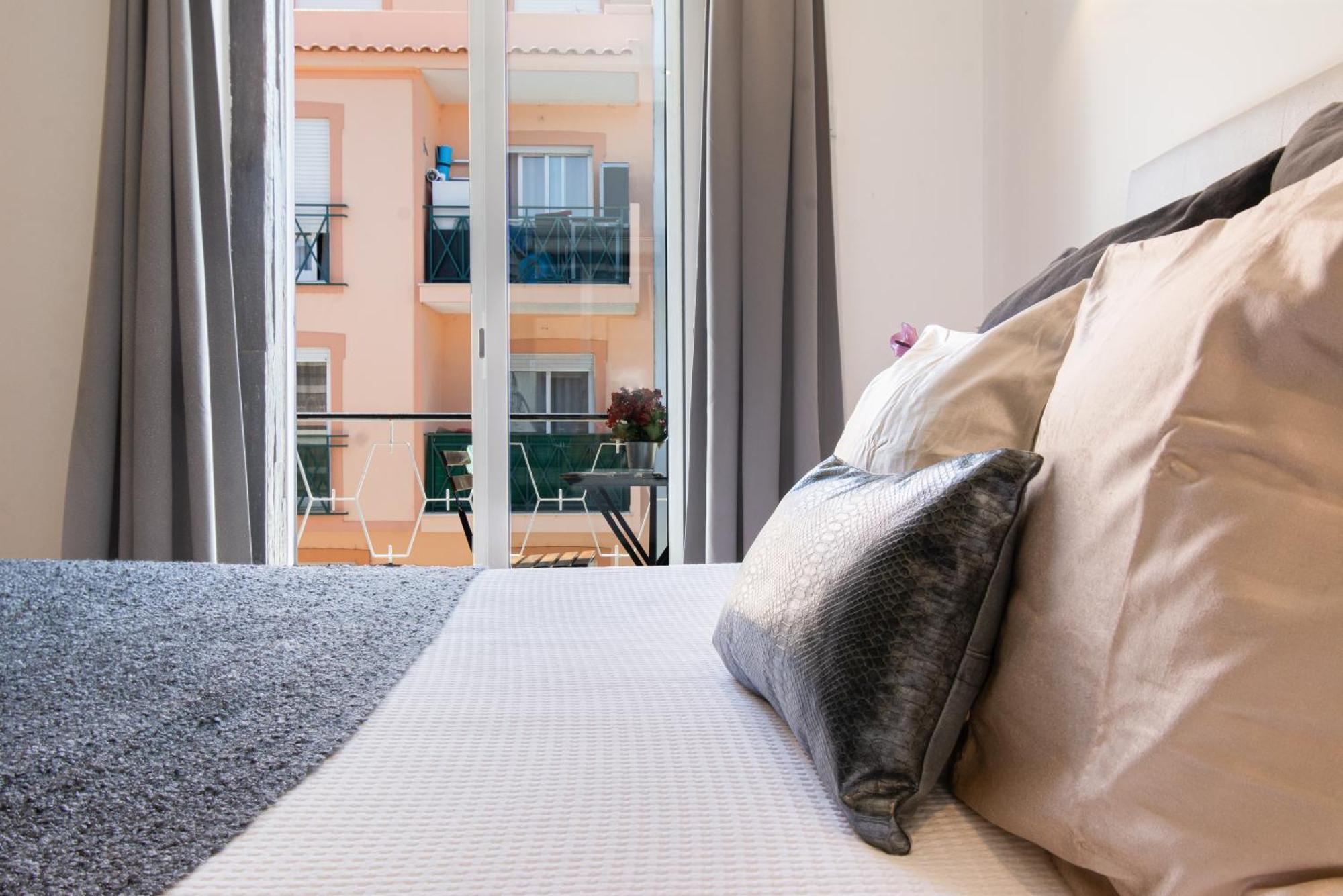 Standard Double Room,1615430922:JPEG
