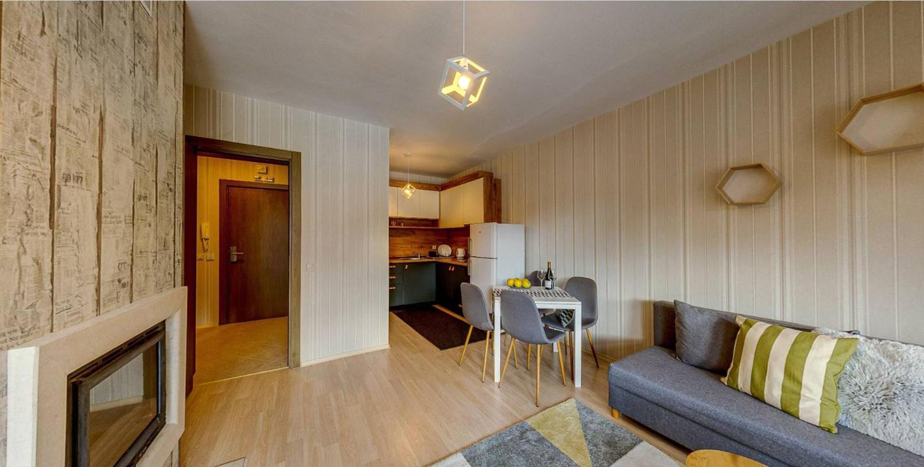 Deluxe Apartment,1593895115:JPEG