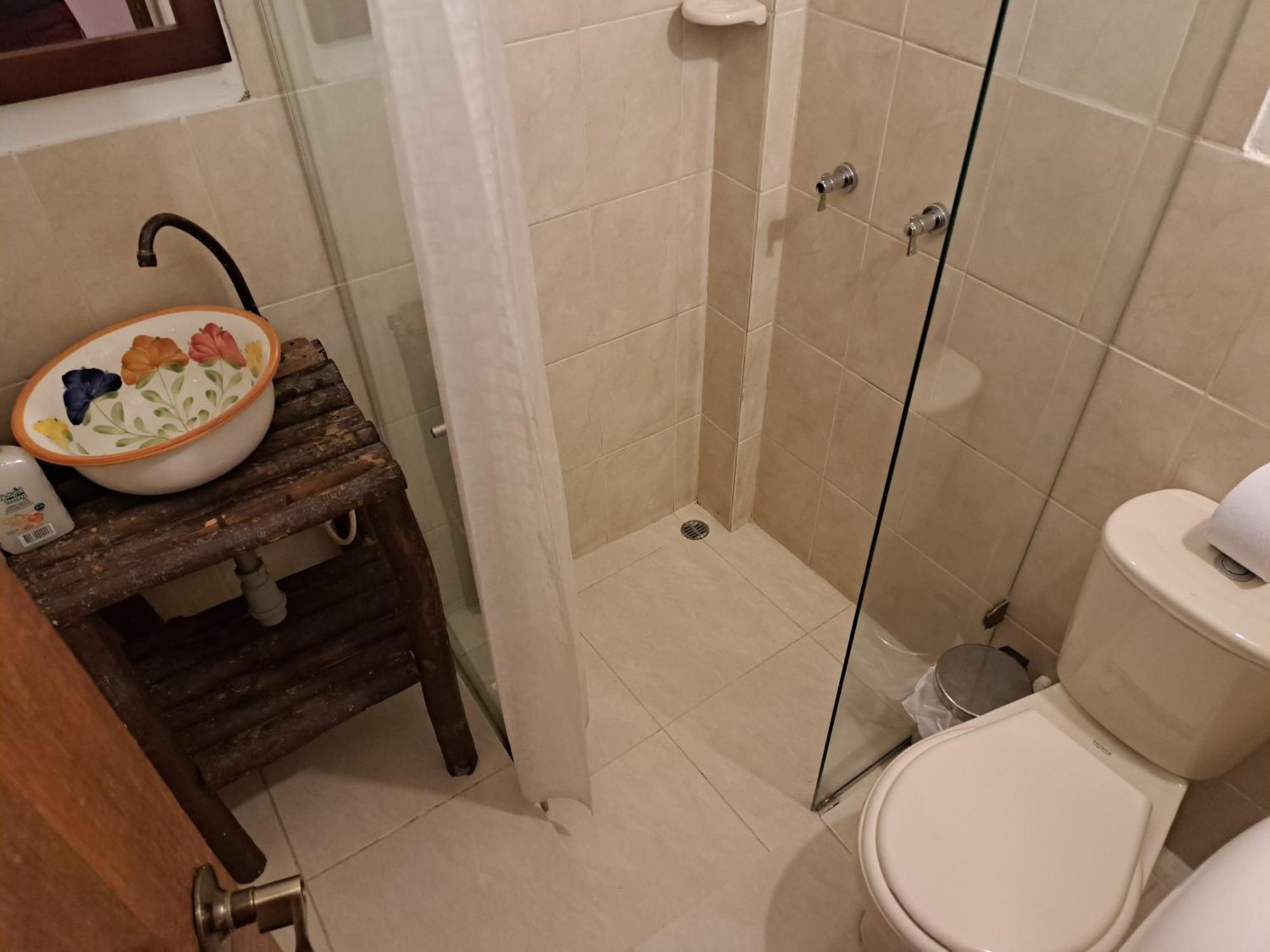 Double Room Garden View,1708302283:JPEG