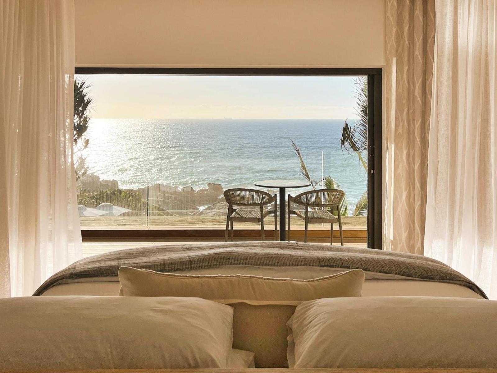King Suite Sea View,1593941942:JPEG