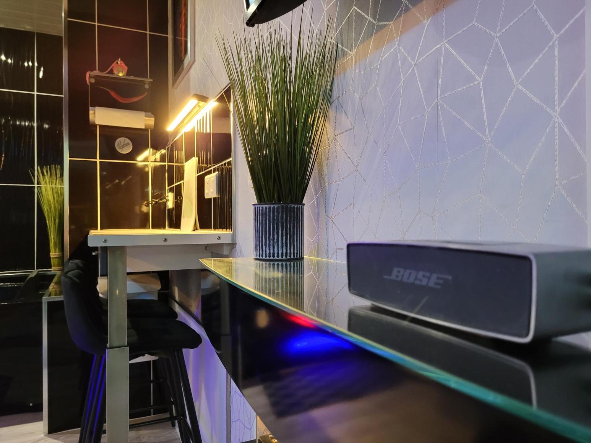 Studio Supérieur