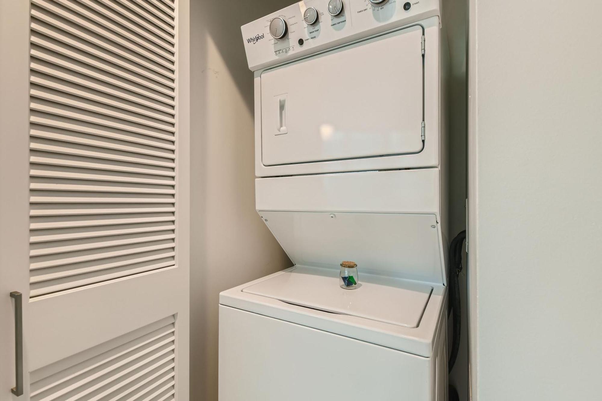 Apartamento de 1 dormitorio - South Loop de Chicago