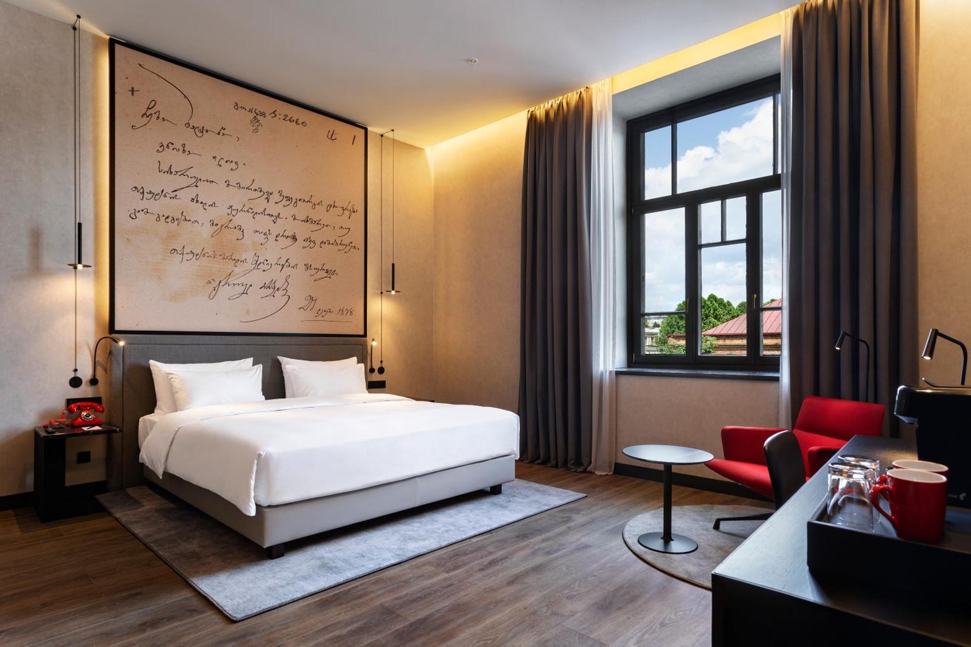 Superior Room,1628008565:JPEG