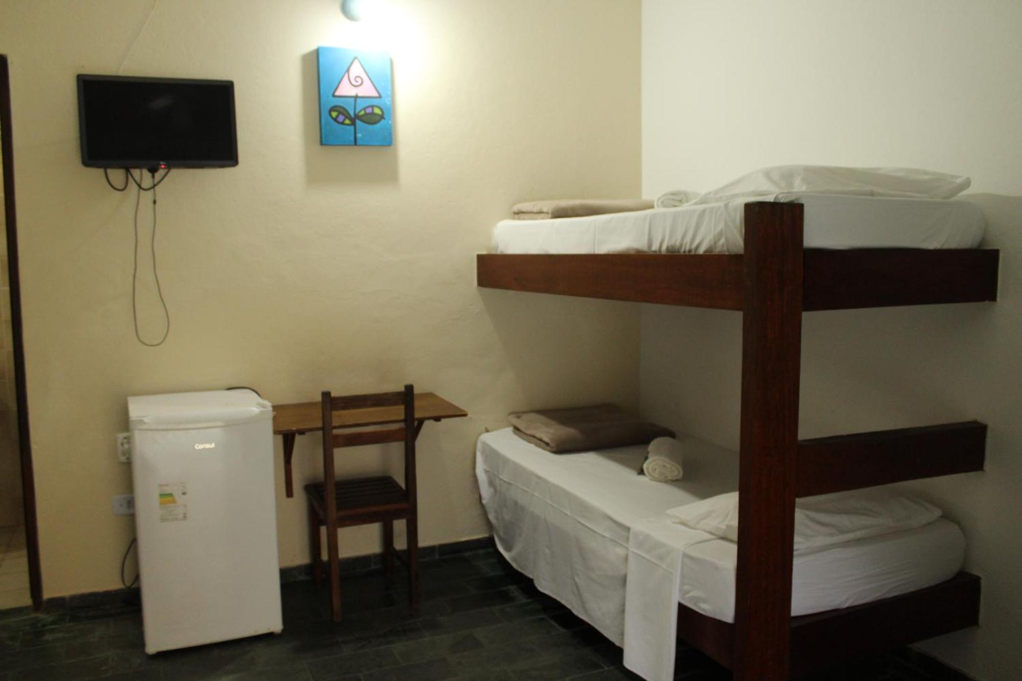 Quarto Quádruplo Clássico